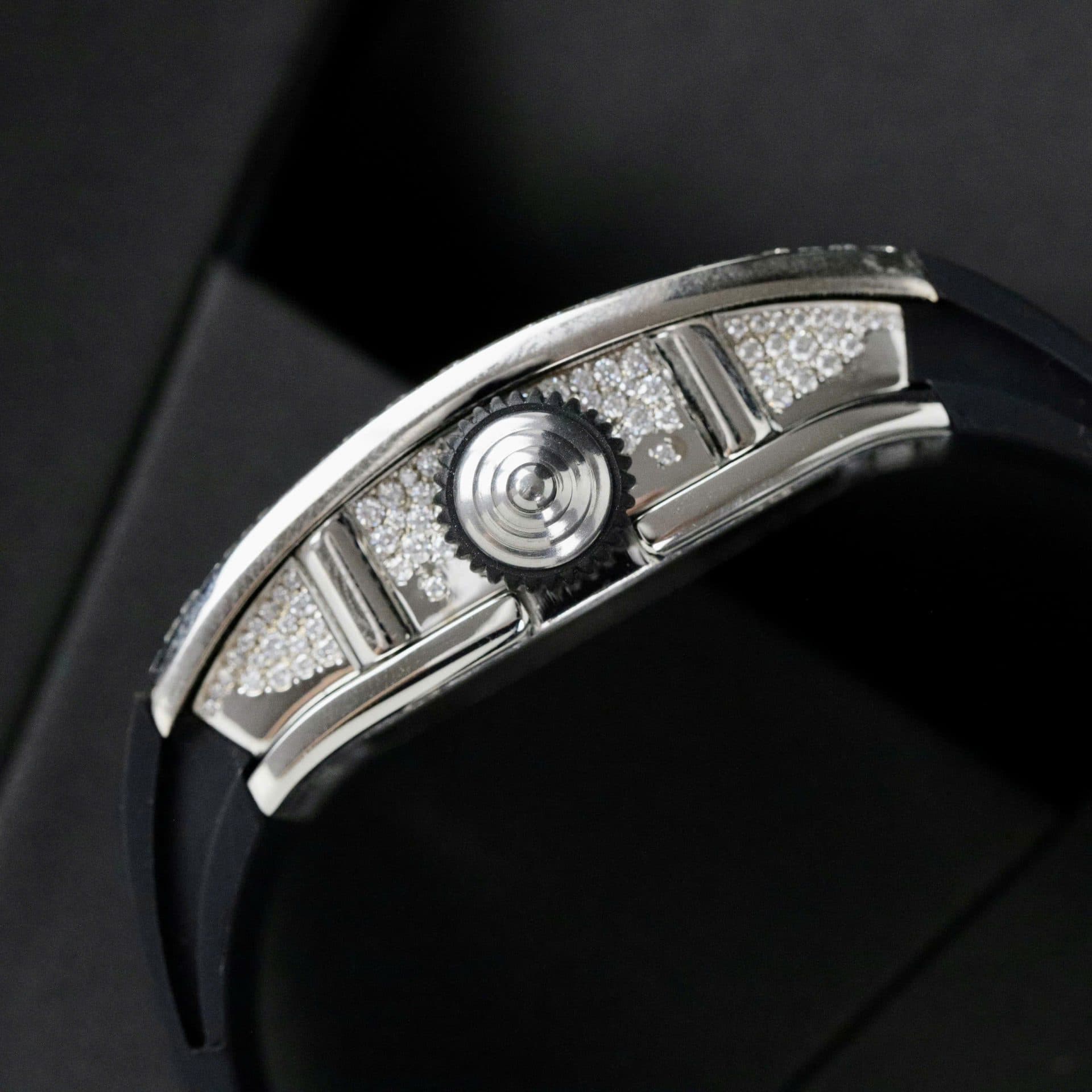 Dong-Ho-Richard-Mille-RM007-Che-Tac-Dinh-Full-Kim-Cuong-Moissanite-Mat-Vien-Khoa-36mm-9-1