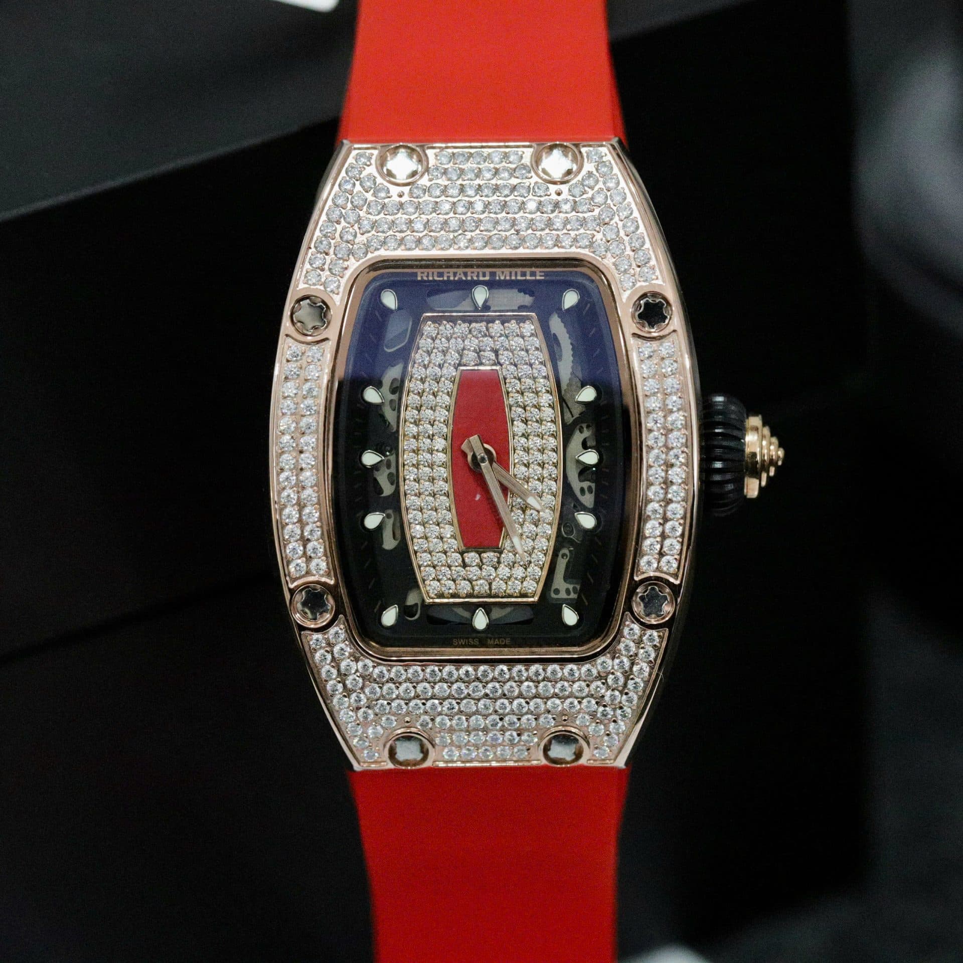Dong-Ho-Richard-Mille-RM007-Che-Tac-Dinh-Kim-Cuong-Moissanite-Mau-Do-36mm-6-1