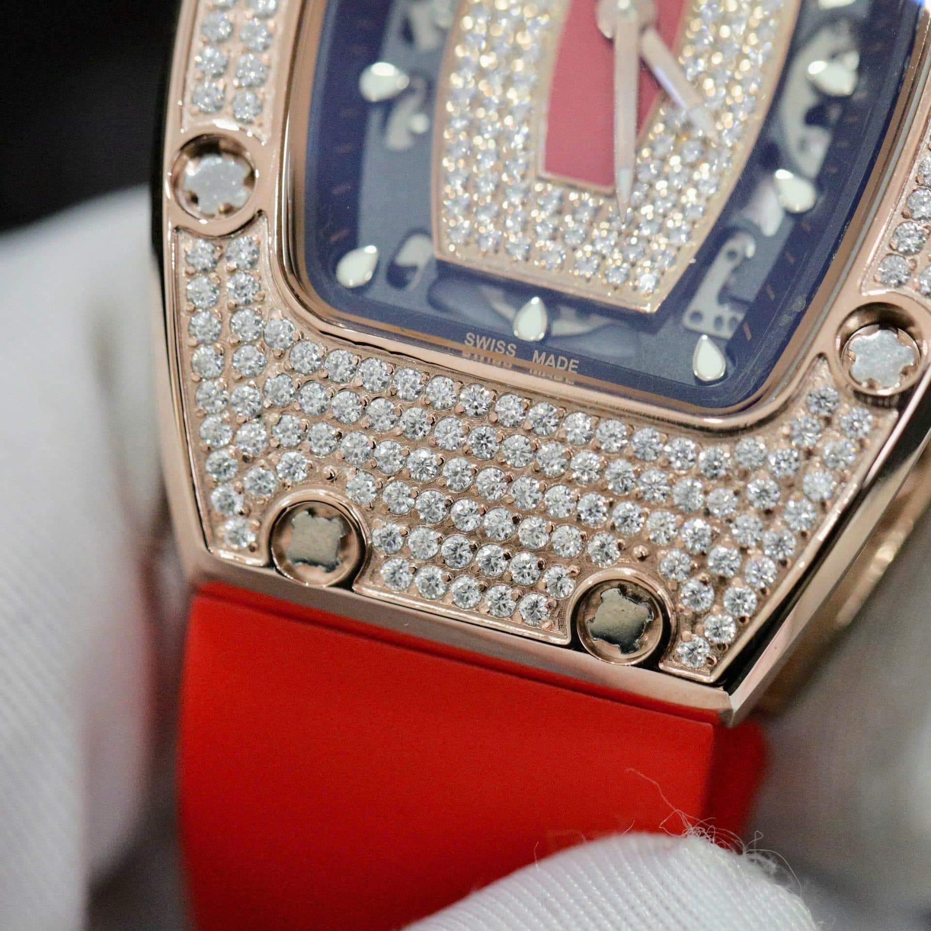 Dong-Ho-Richard-Mille-RM007-Che-Tac-Dinh-Kim-Cuong-Moissanite-Mau-Do-36mm-7-1