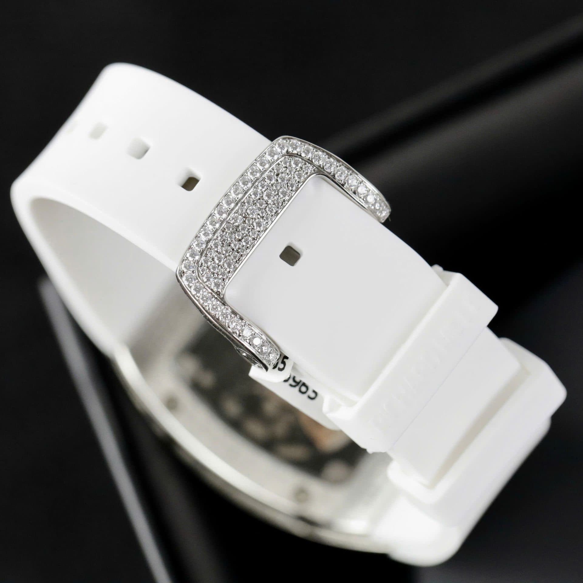 Dong-Ho-Richard-Mille-RM007-Mau-Trang-Che-Tac-Dinh-Full-Kim-Cuong-Moissanite-36mm-1-1