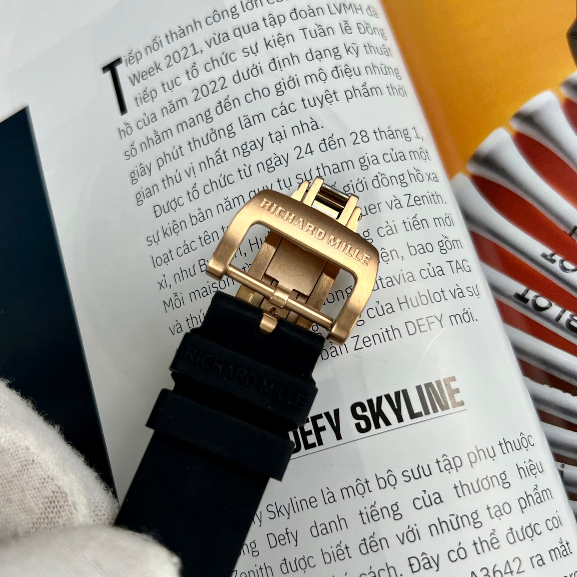 Dong-Ho-Richard-Mille-RM007-Replica-11-Rose-Gold-Dinh-Full-Da-36mm-1-1