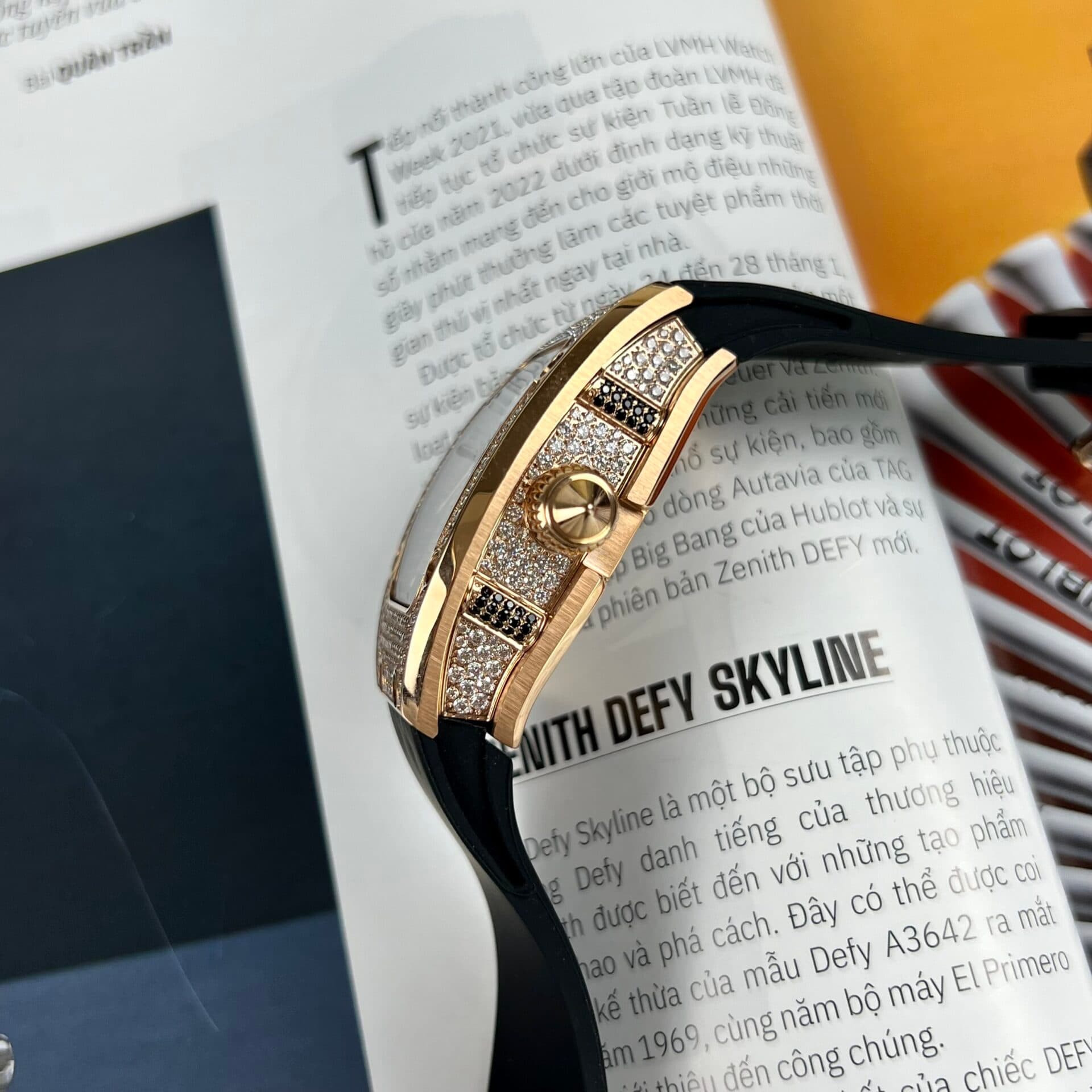 Dong-Ho-Richard-Mille-RM007-Replica-11-Rose-Gold-Dinh-Full-Da-36mm-4-1