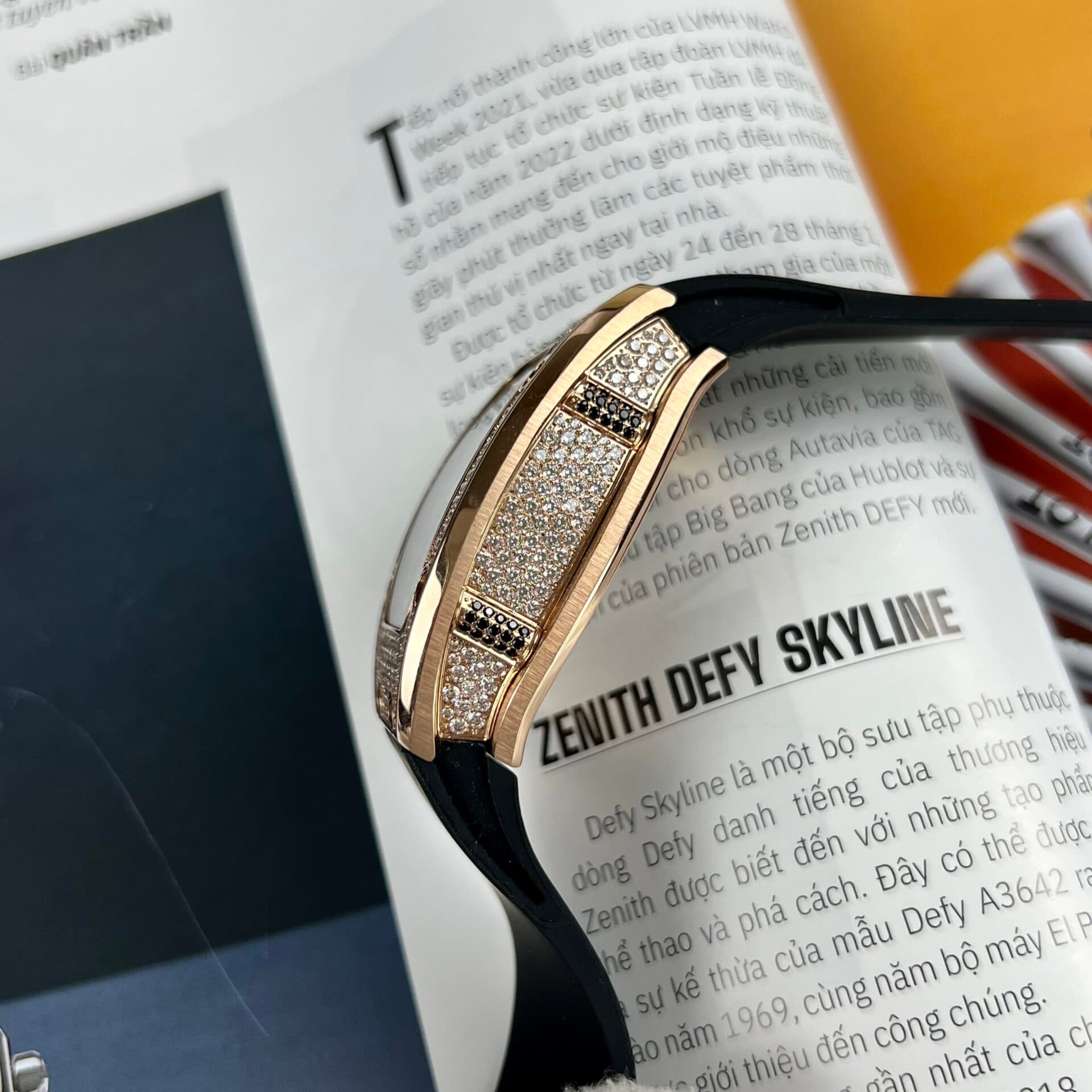 Dong-Ho-Richard-Mille-RM007-Replica-11-Rose-Gold-Dinh-Full-Da-36mm-5-1