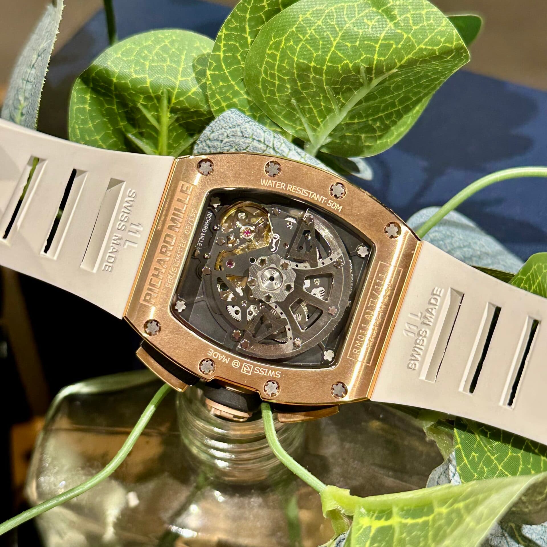 Dong-Ho-Richard-Mille-RM011-Replica-11-Dinh-Full-Da-Nam-8-1