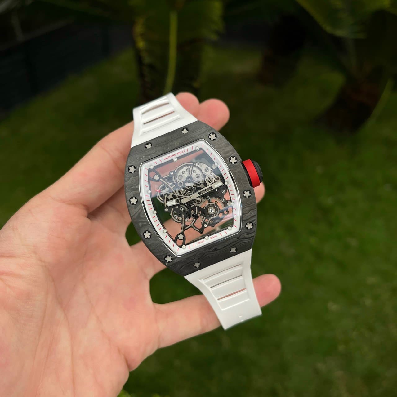 Dong-Ho-Richard-Mille-RM055-Bubba-Watson-Carbon-Replica-11-BBR-45mm-1-1