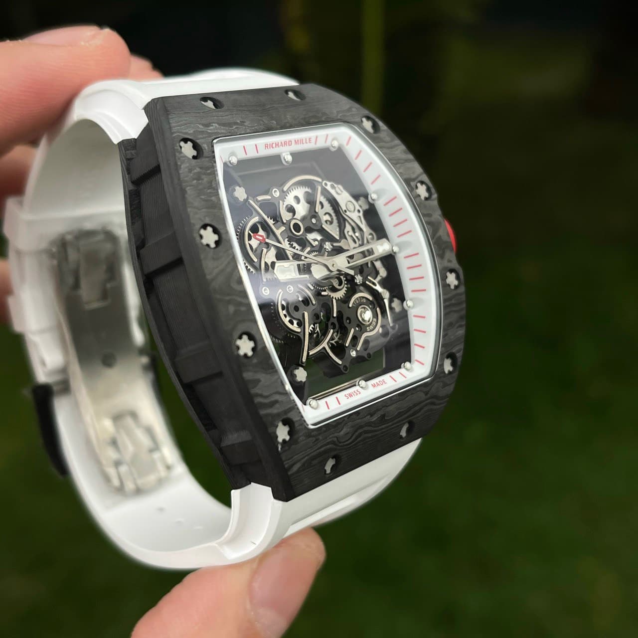 Dong-Ho-Richard-Mille-RM055-Bubba-Watson-Carbon-Replica-11-BBR-45mm-2-1