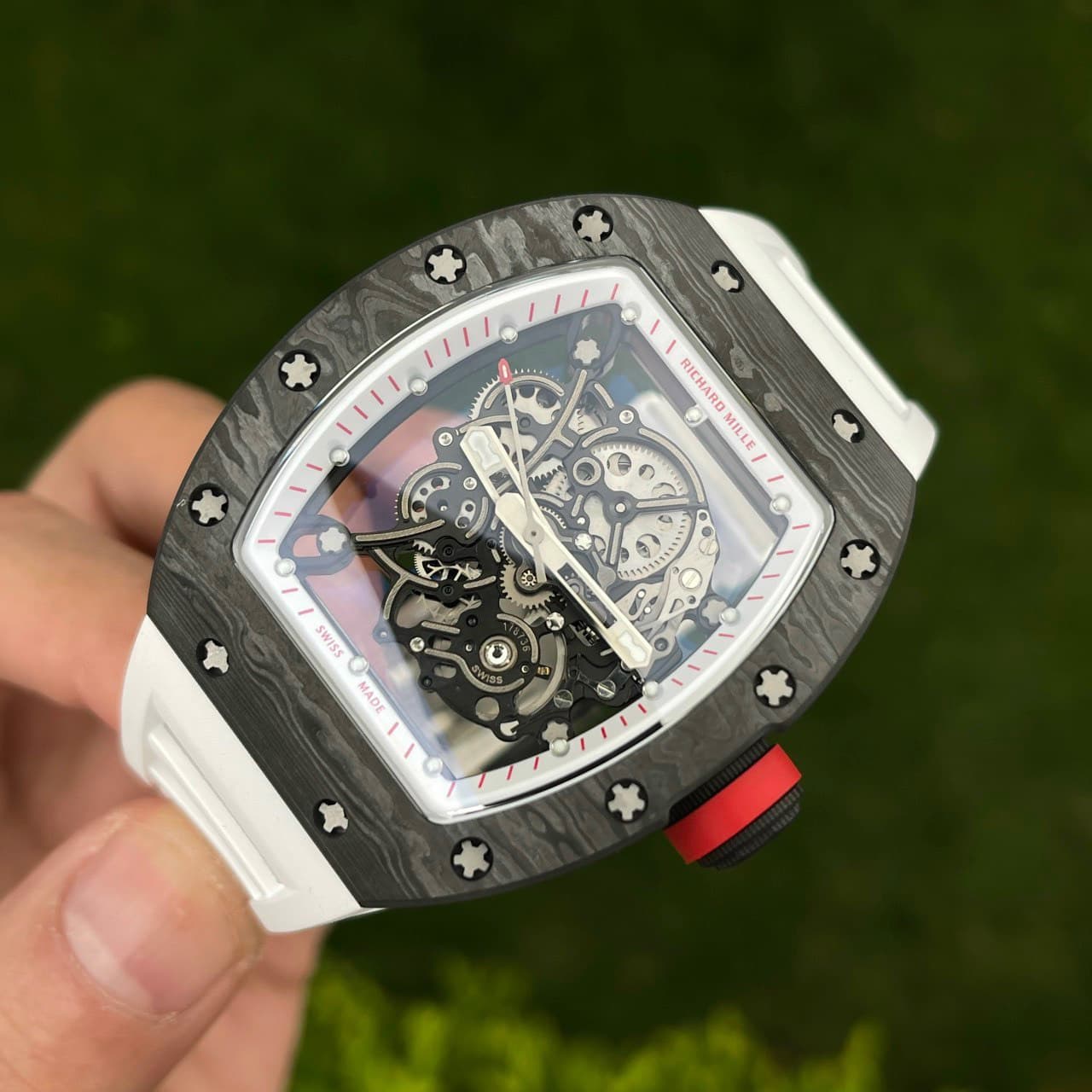 Dong-Ho-Richard-Mille-RM055-Bubba-Watson-Carbon-Replica-11-BBR-45mm-3-1