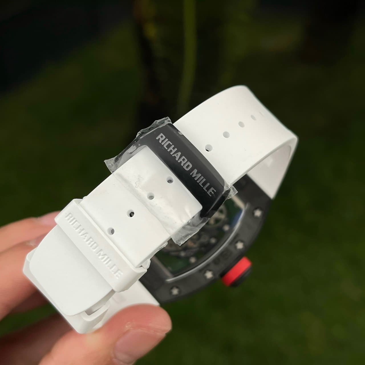 Dong-Ho-Richard-Mille-RM055-Bubba-Watson-Carbon-Replica-11-BBR-45mm-7-1