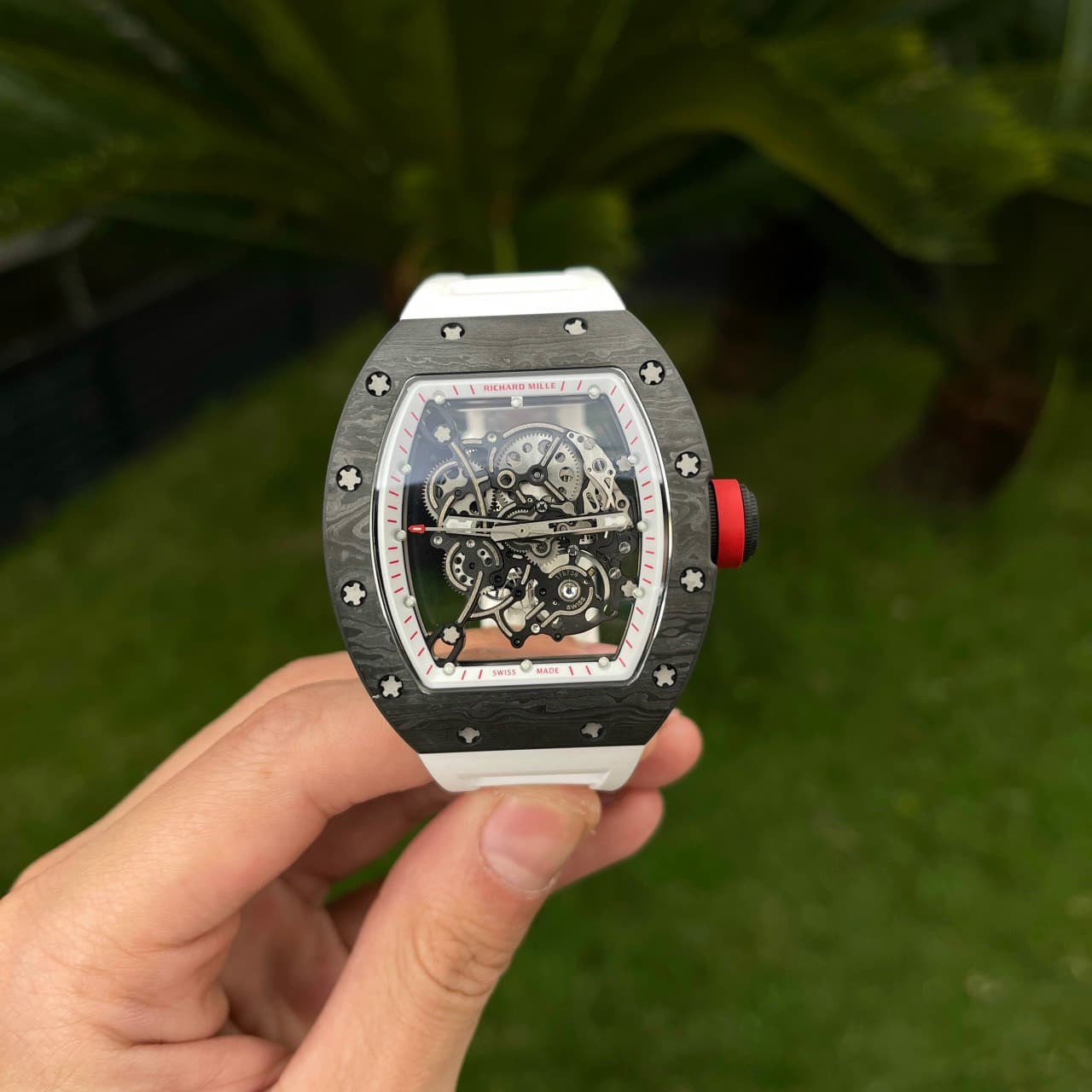 Dong-Ho-Richard-Mille-RM055-Bubba-Watson-Carbon-Replica-11-BBR-45mm-8-1