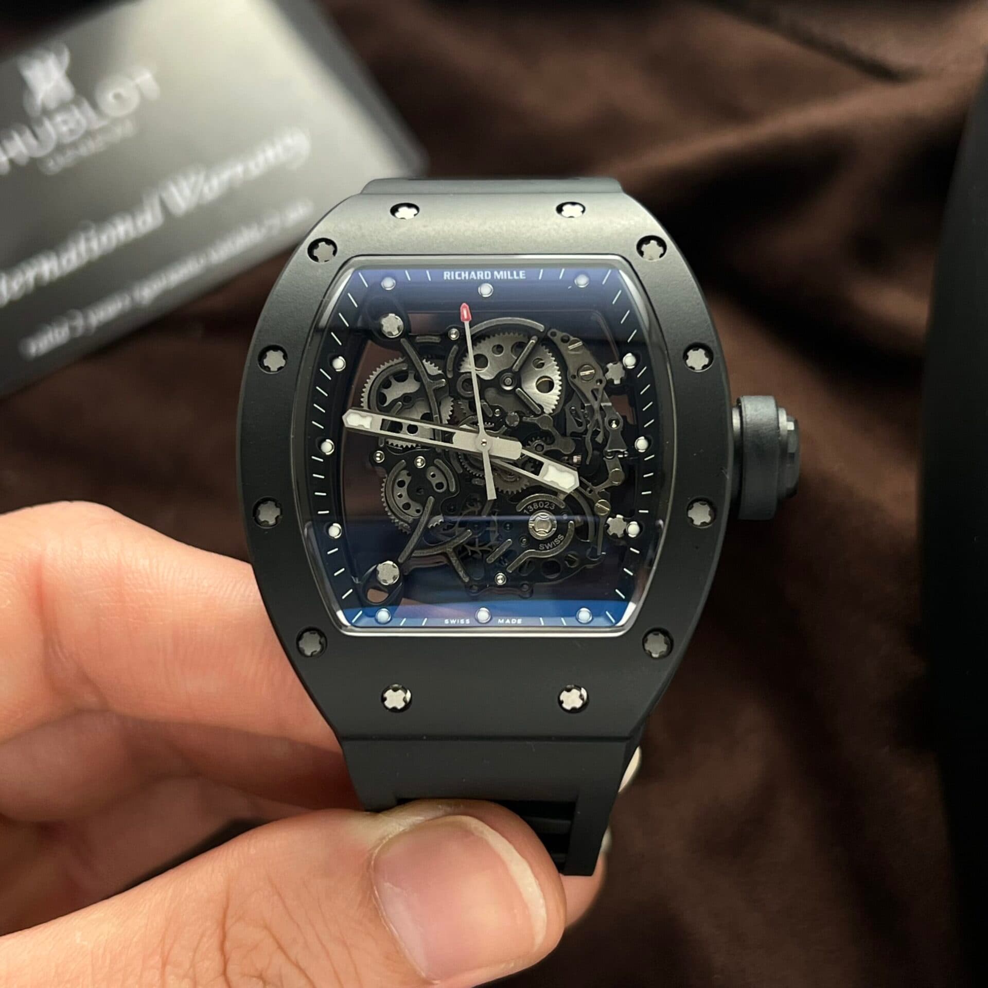 Dong-Ho-Richard-Mille-RM055-Ceramic-Den-Replica-11-Nha-May-BBR-45mm-2-scaled-1
