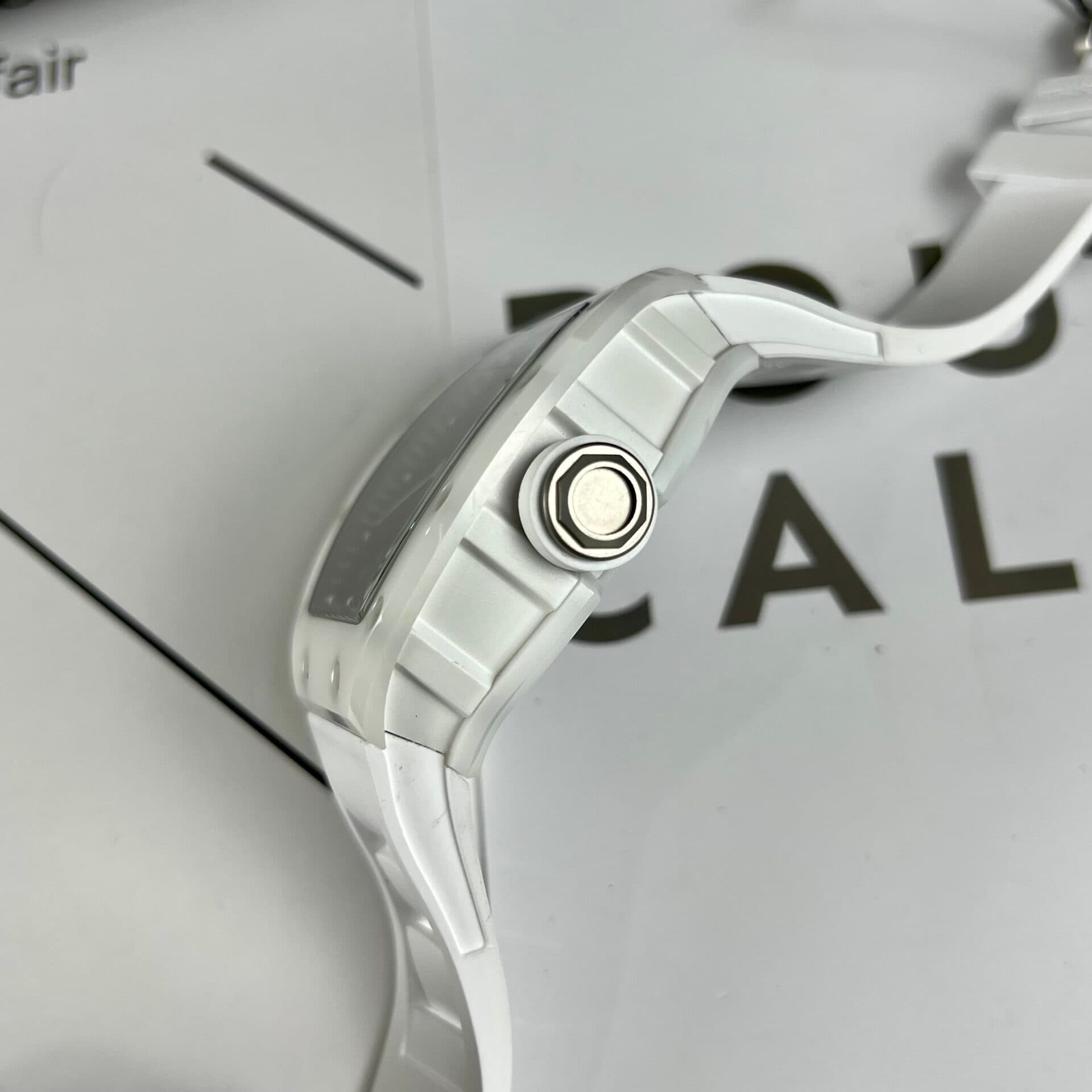 Dong-Ho-Richard-Mille-RM055-Fake-Cao-Cap-Mau-Trang-45mm-4-1
