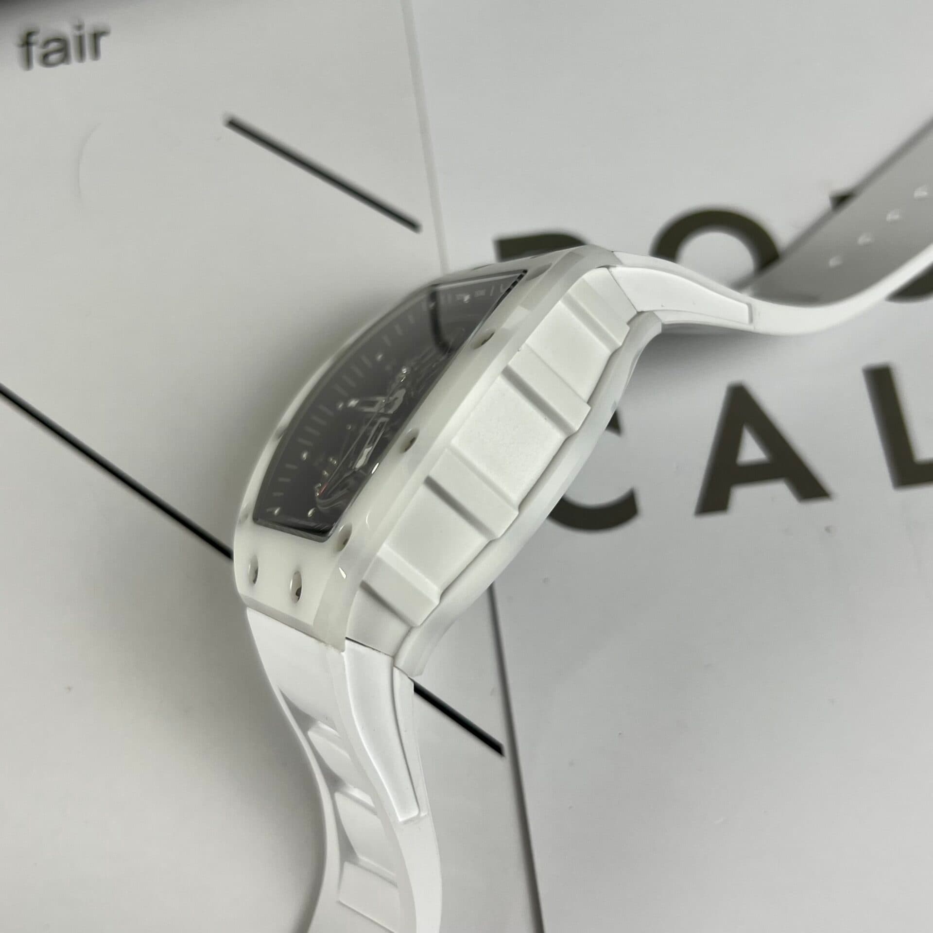 Dong-Ho-Richard-Mille-RM055-Fake-Cao-Cap-Mau-Trang-45mm-6-1