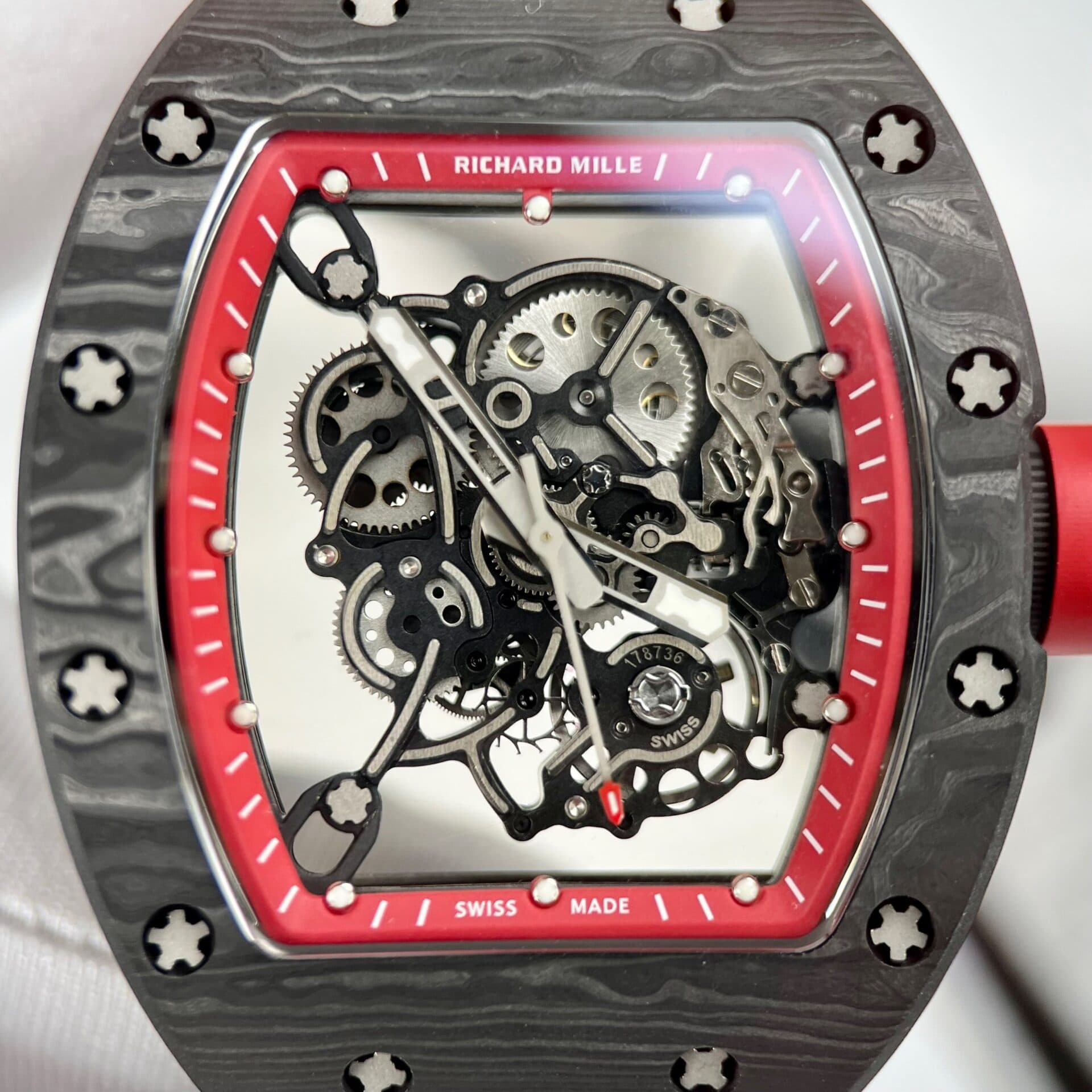 Dong-Ho-Richard-Mille-RM055-Replica-11-Nha-May-BBR-45mm-3-1