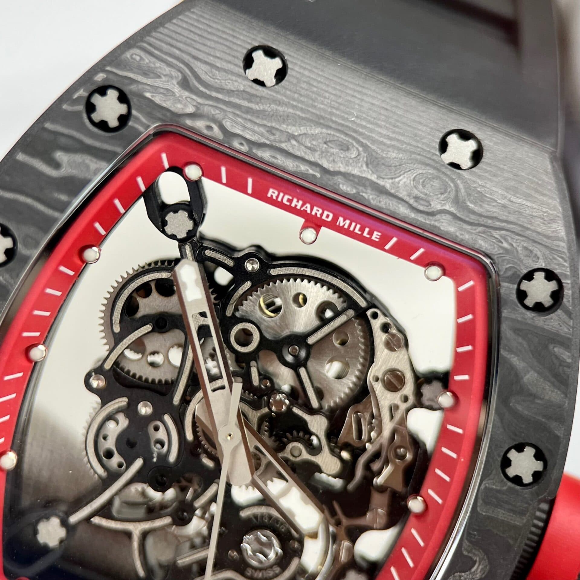 Dong-Ho-Richard-Mille-RM055-Replica-11-Nha-May-BBR-45mm-4-1