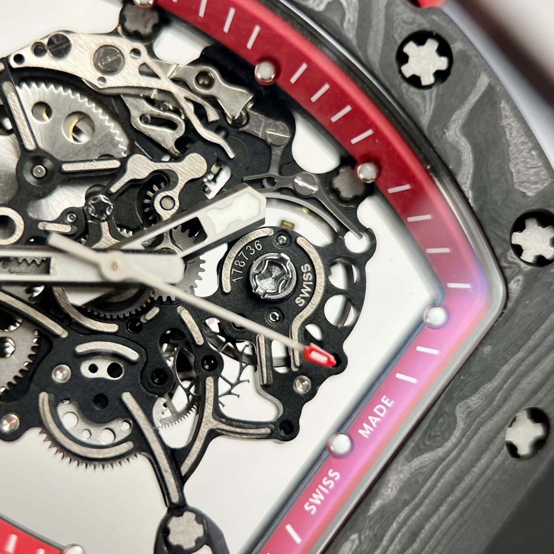 Dong-Ho-Richard-Mille-RM055-Replica-11-Nha-May-BBR-45mm-5-1