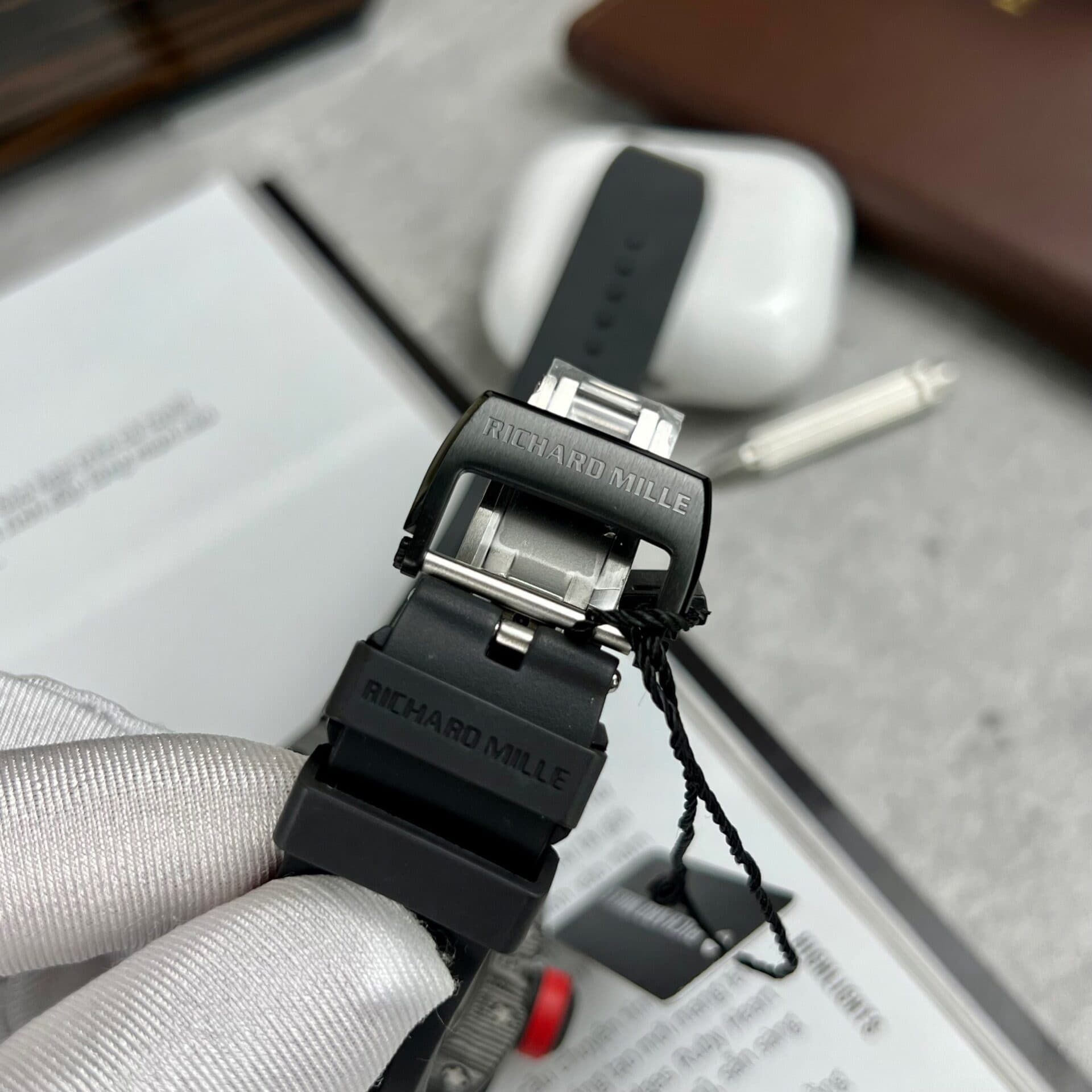 Dong-Ho-Richard-Mille-RM055-Replica-11-Nha-May-BBR-45mm-9-1