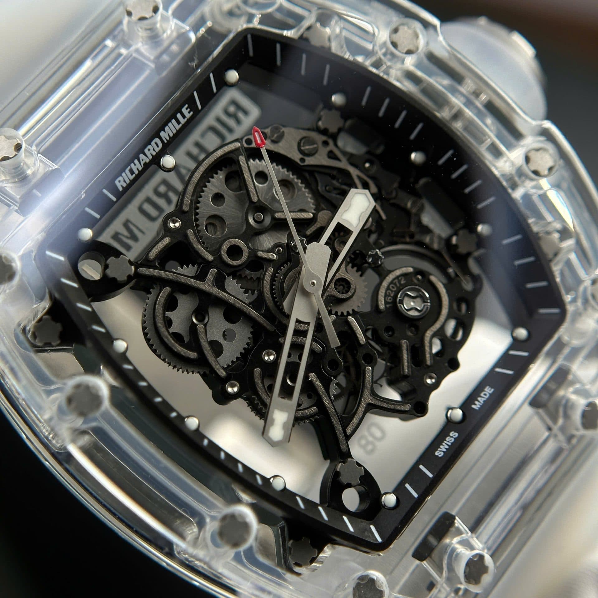 Dong-Ho-Richard-Mille-RM055-Sapphire-Crystal-Replica-11-Cao-Cap-45mm-8-1