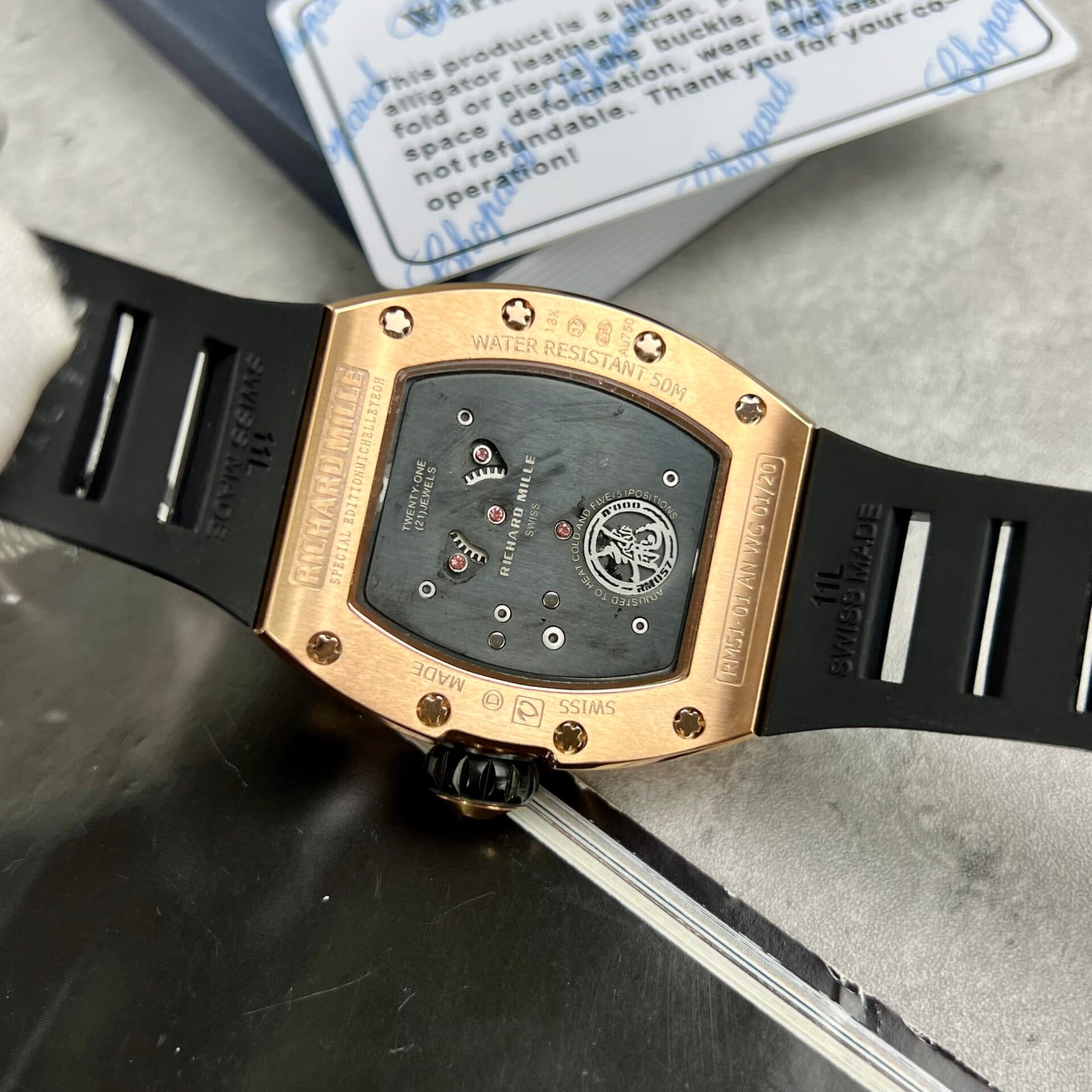 Dong-Ho-Richard-Mille-RM057-Jackie-Chan-Dinh-Full-Da-44mm-5-1