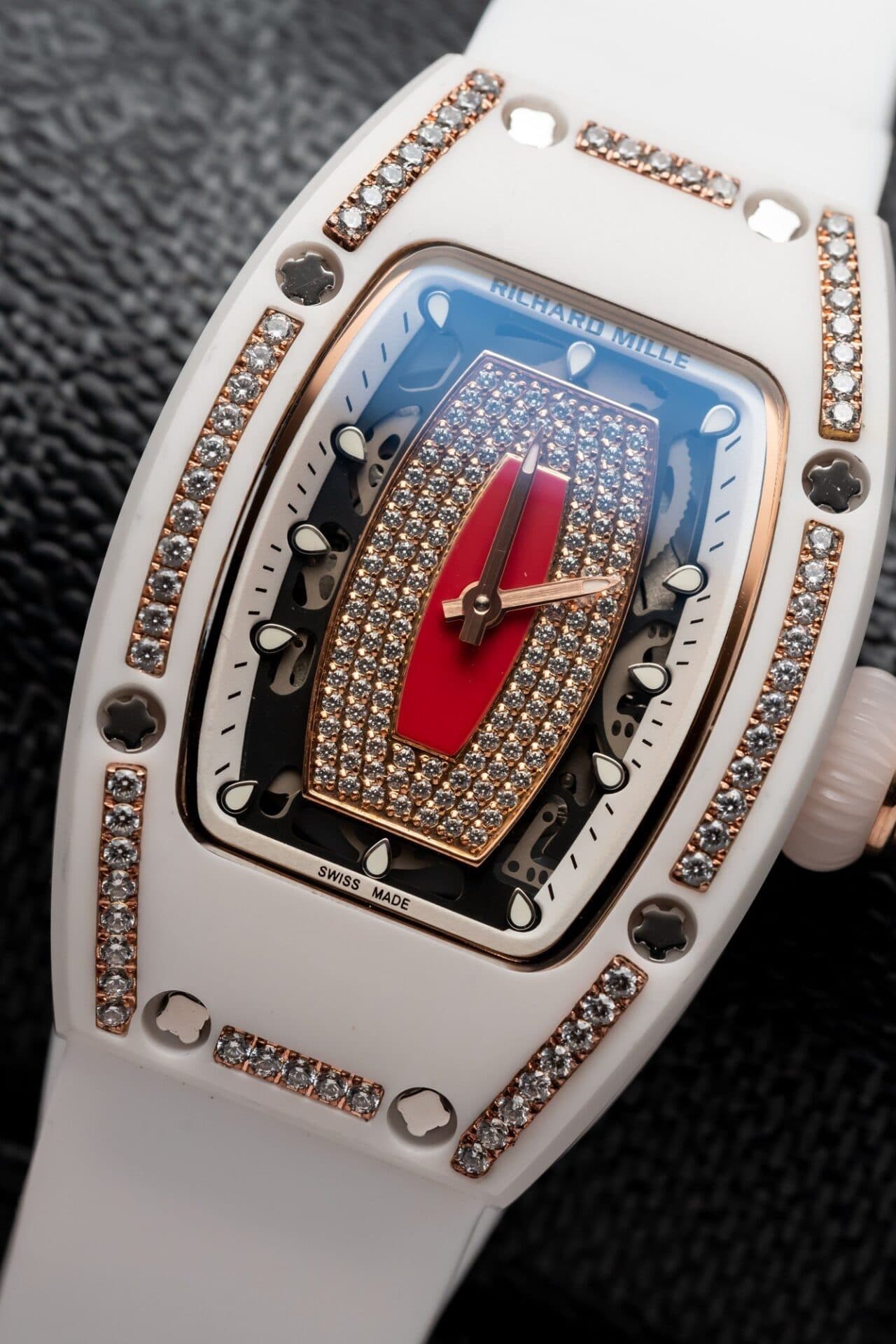 Dong-Ho-Richard-Mille-RM07-01-Nu-Dinh-Da-Vo-Ceramic-Trang-36mm-1-1