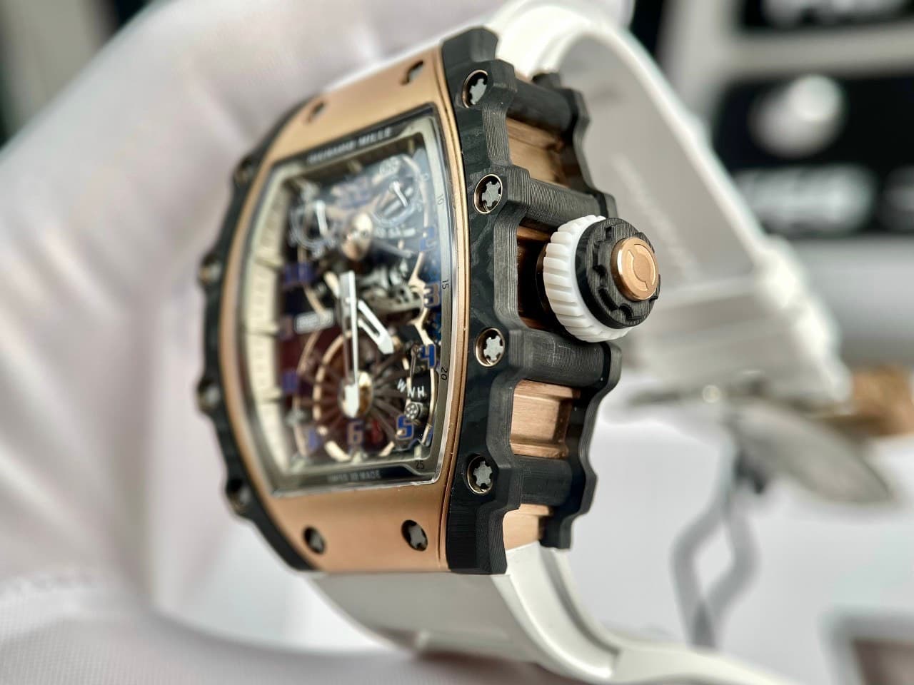 Dong-Ho-Richard-Mille-RM21-01-Aerodyne-Tourbillon-Replica-11-45mm-7-1