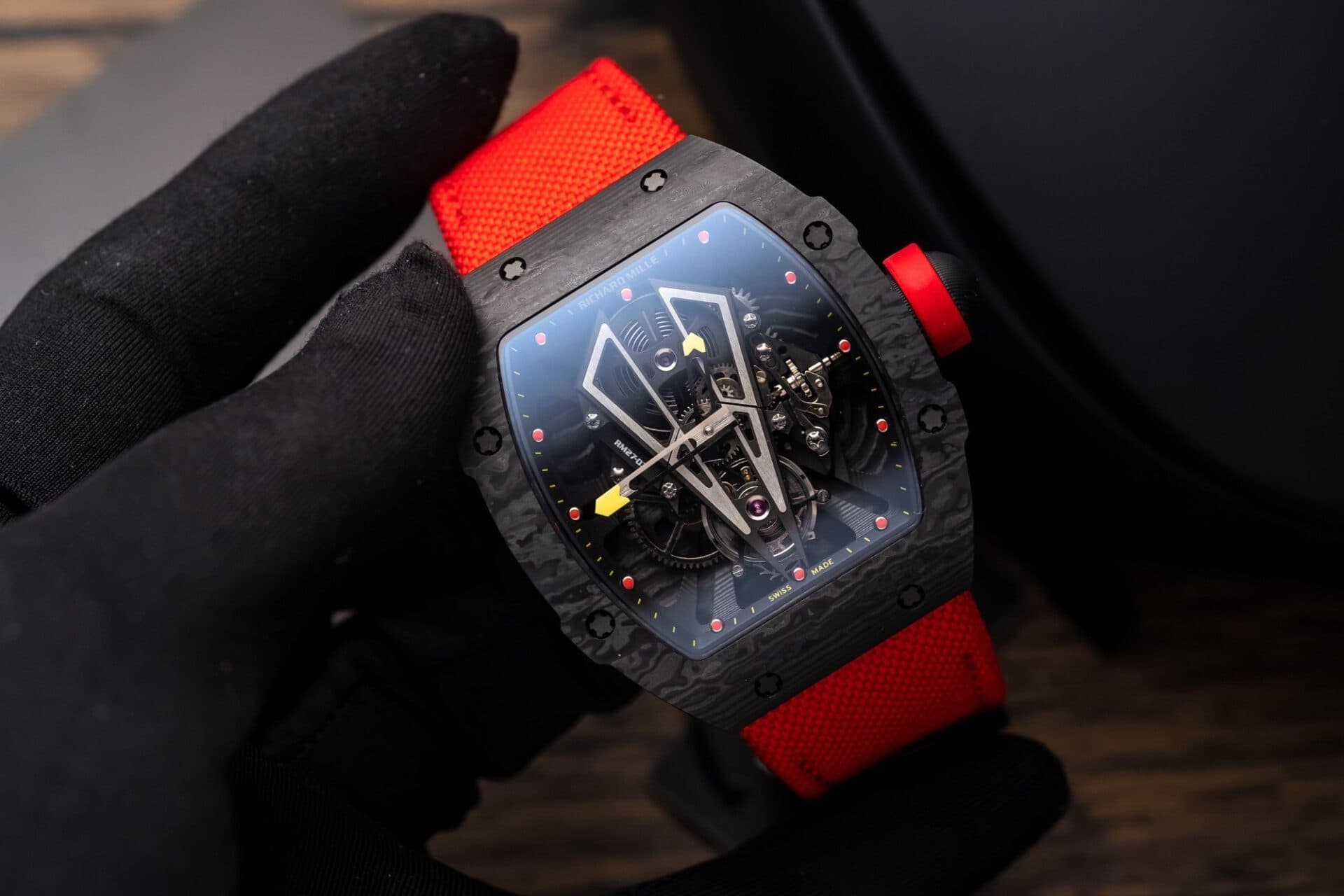 Dong-Ho-Richard-Mille-RM27-03-Tourbillon-Rafael-Nadal-Carbon-Rep-11-1-1