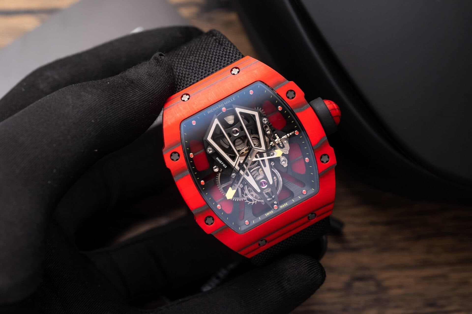 Dong-Ho-Richard-Mille-RM27-03-Tourbillon-Rafael-Nadal-Rep-11-2-1