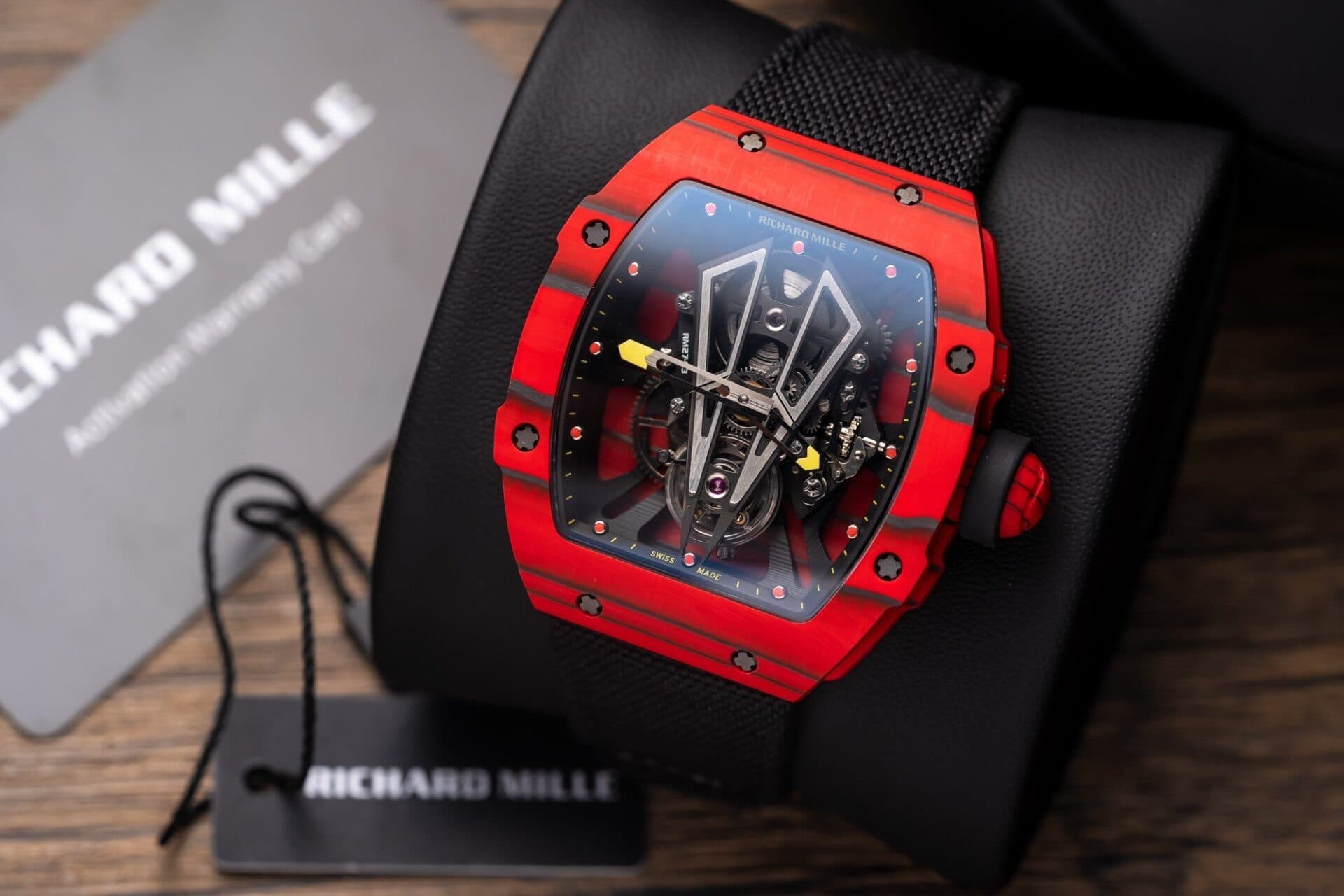 Dong-Ho-Richard-Mille-RM27-03-Tourbillon-Rafael-Nadal-Rep-11-9-1