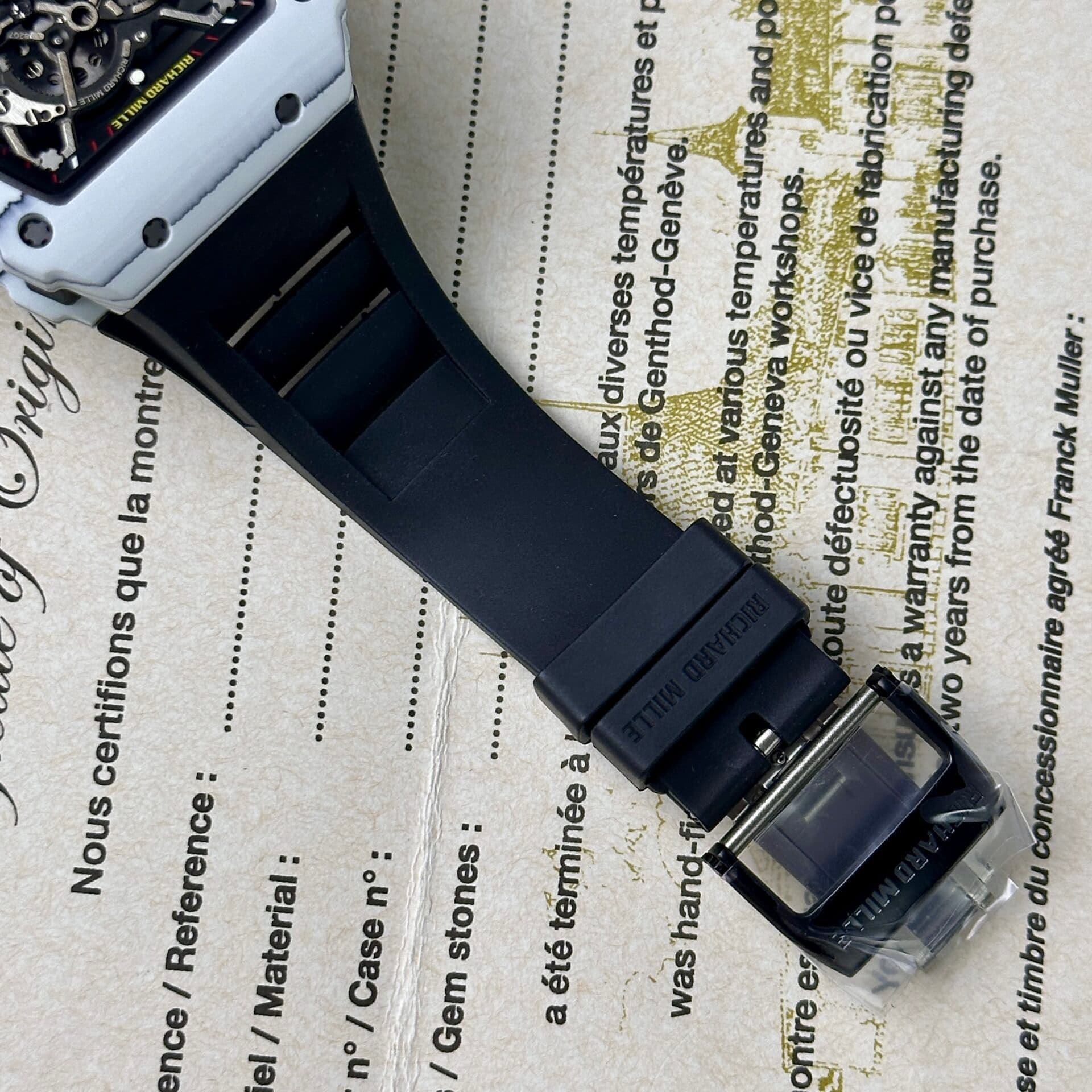 Dong-Ho-Richard-Mille-RM35-01-Rafael-Nadal-Replica-11-Nha-May-BBR-42mm-11-1