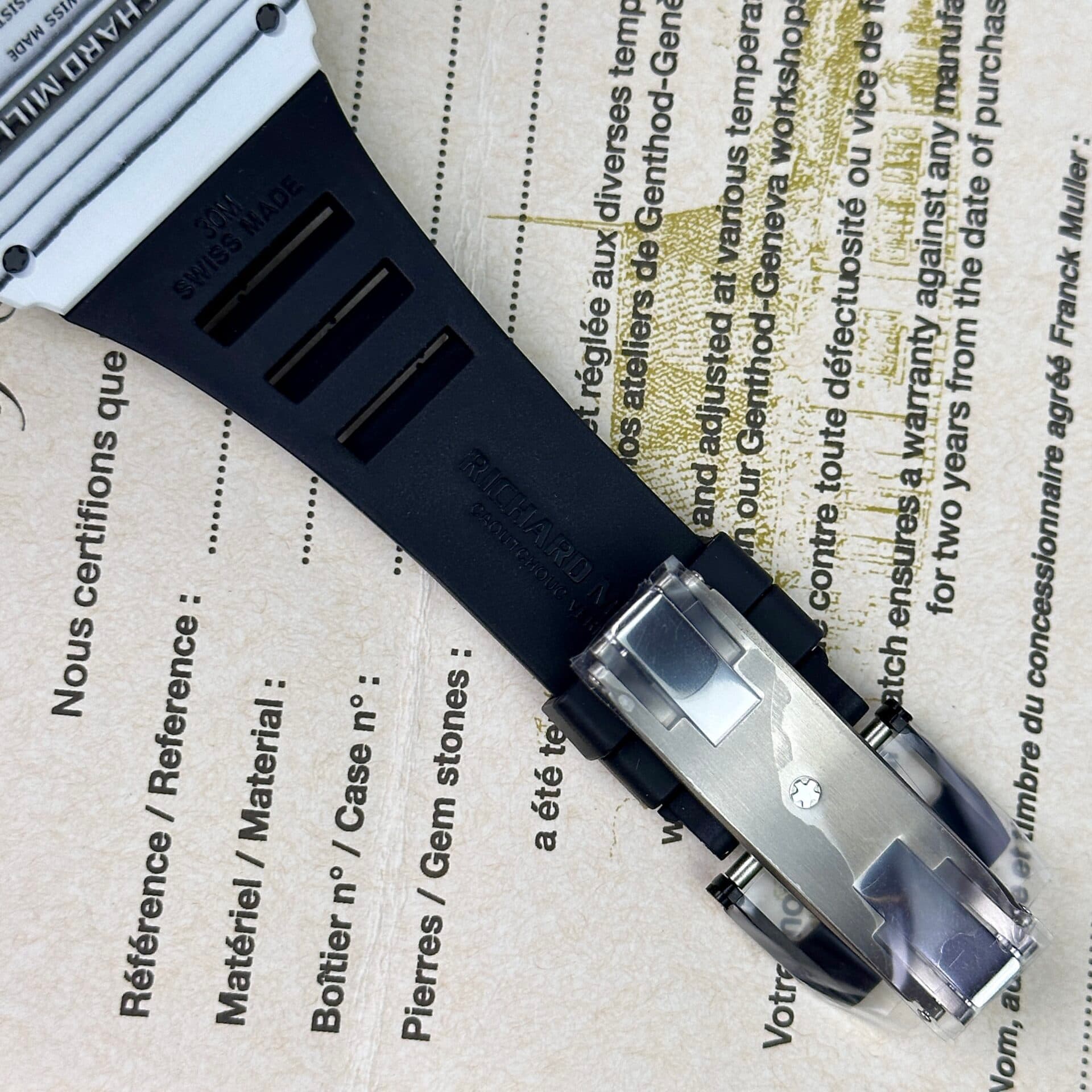 Dong-Ho-Richard-Mille-RM35-01-Rafael-Nadal-Replica-11-Nha-May-BBR-42mm-5-1