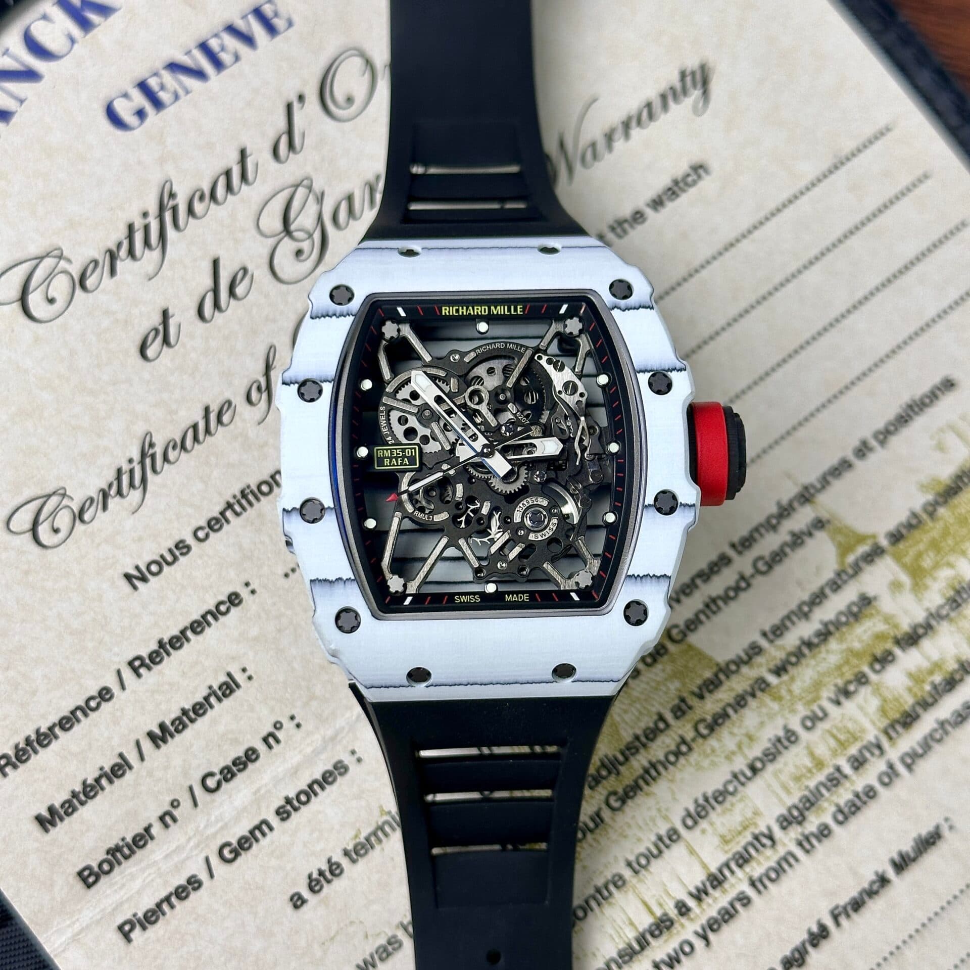 Dong-Ho-Richard-Mille-RM35-01-Rafael-Nadal-Replica-11-Nha-May-BBR-42mm-7-1