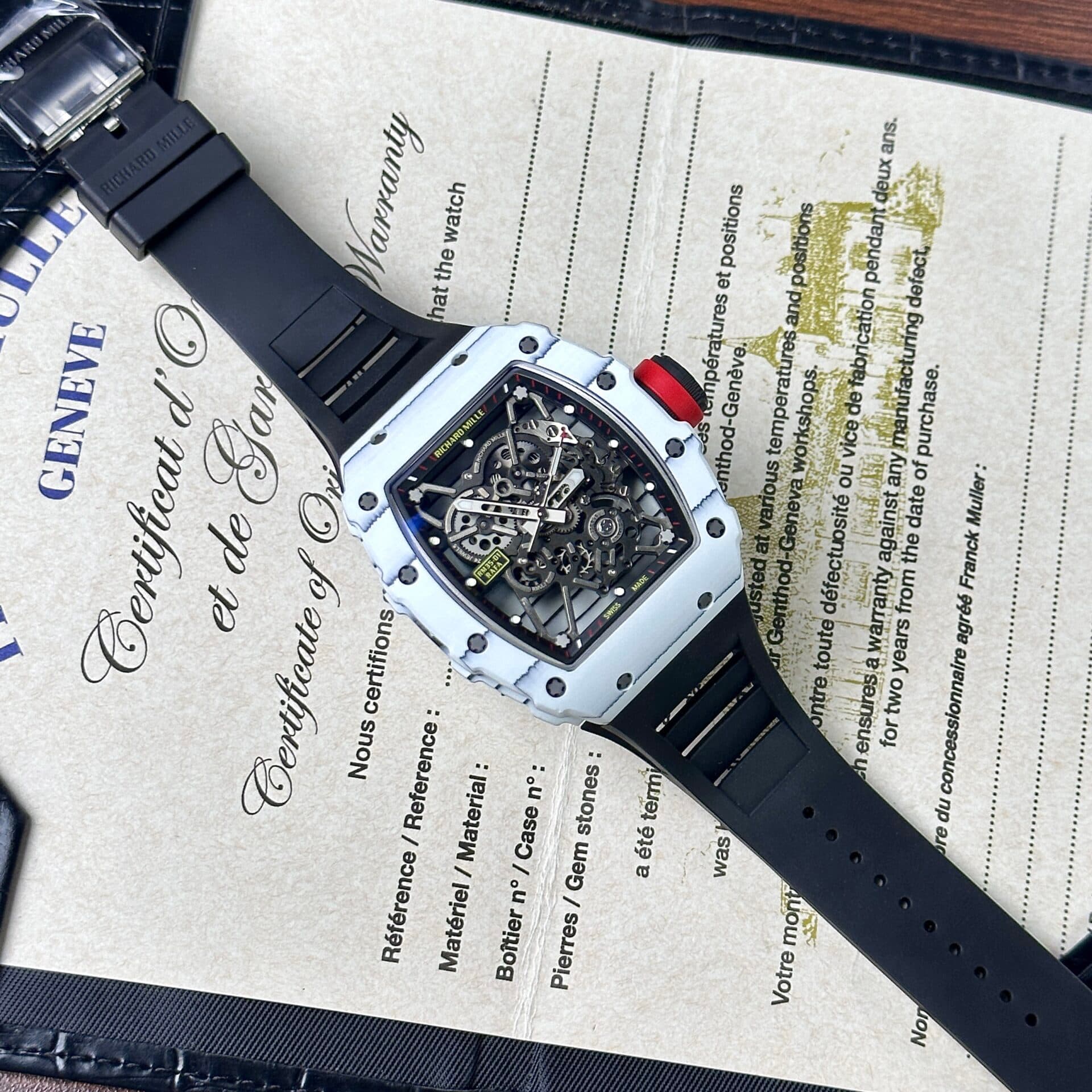 Dong-Ho-Richard-Mille-RM35-01-Rafael-Nadal-Replica-11-Nha-May-BBR-42mm-8-1