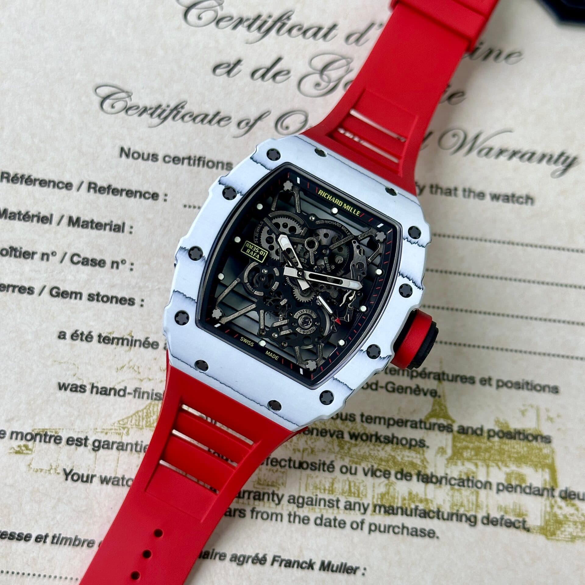 Dong-Ho-Richard-Mille-RM35-01-Rafael-Nadal-White-Carbon-Rep-11-BBR-42mm-1-1