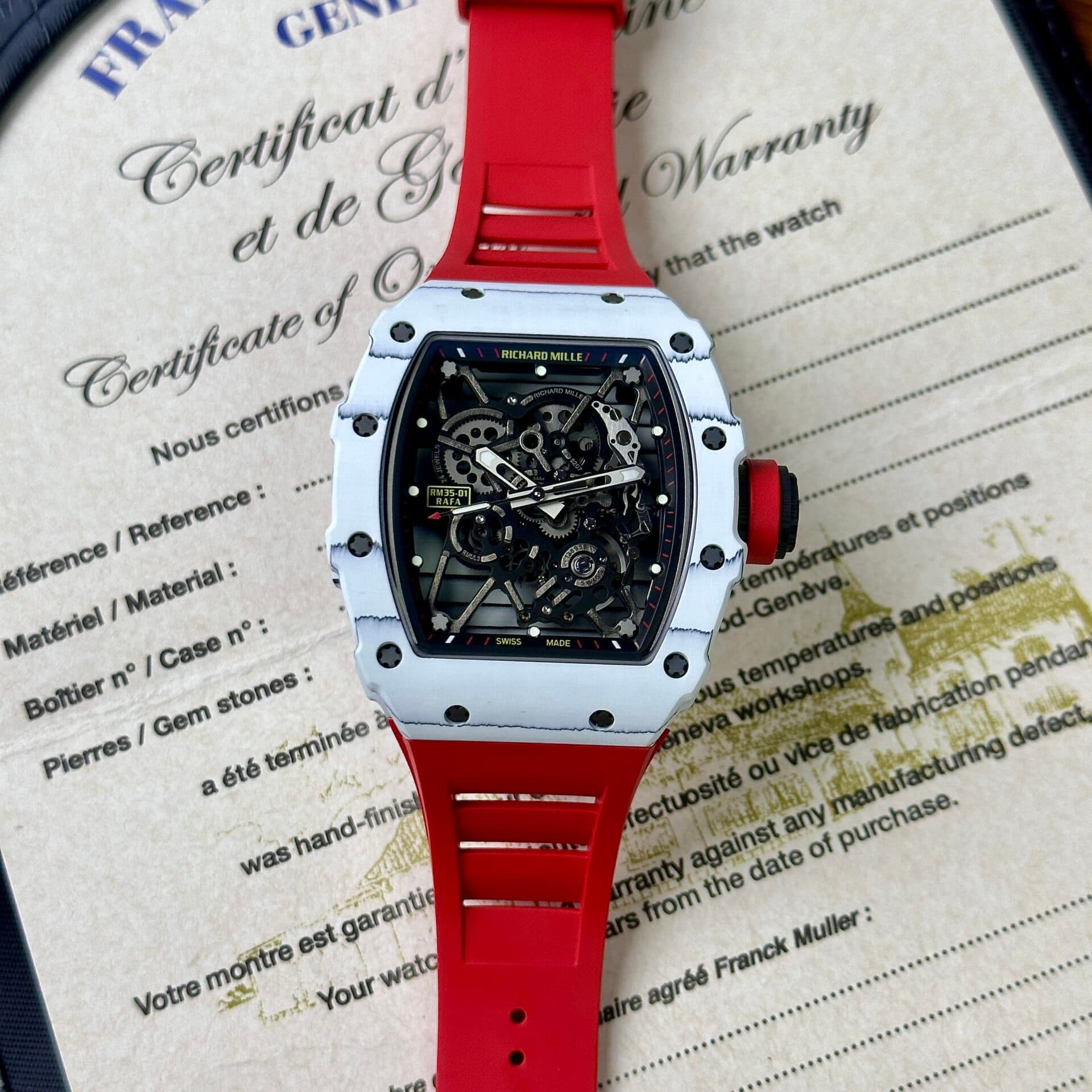 Dong-Ho-Richard-Mille-RM35-01-Rafael-Nadal-White-Carbon-Rep-11-BBR-42mm-2-1