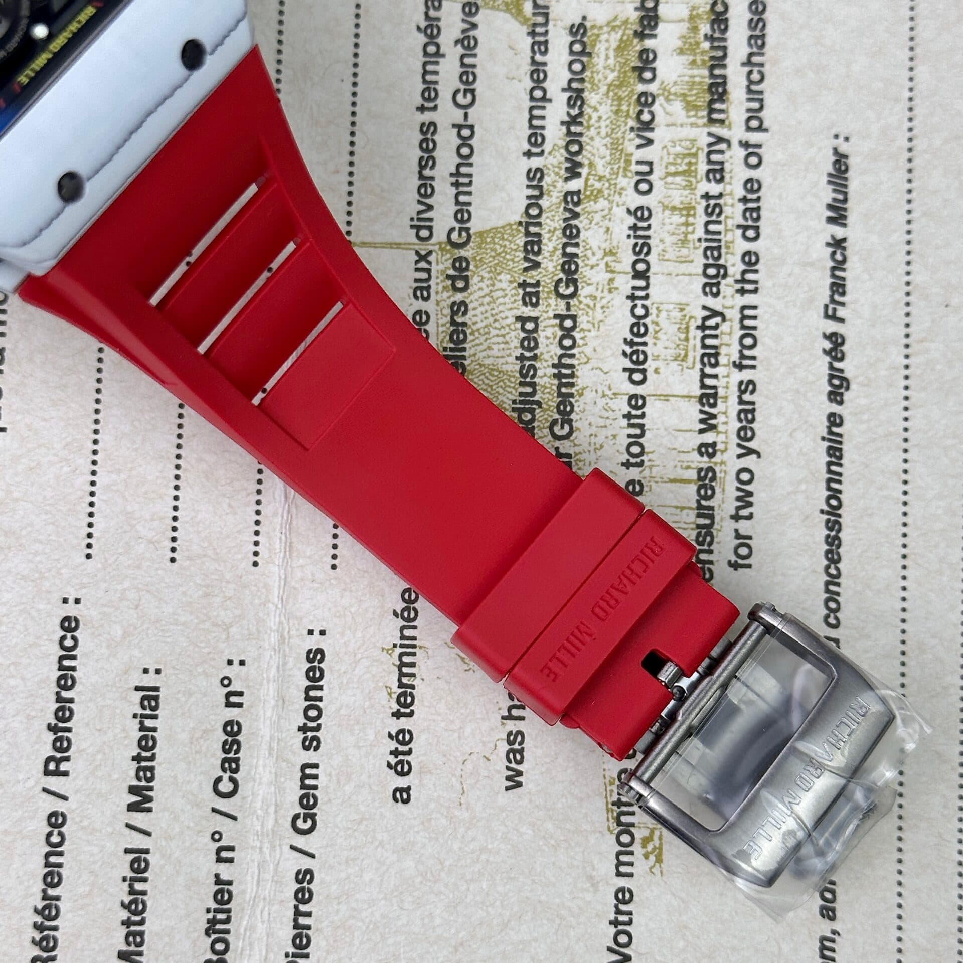 Dong-Ho-Richard-Mille-RM35-01-Rafael-Nadal-White-Carbon-Rep-11-BBR-42mm-6-1