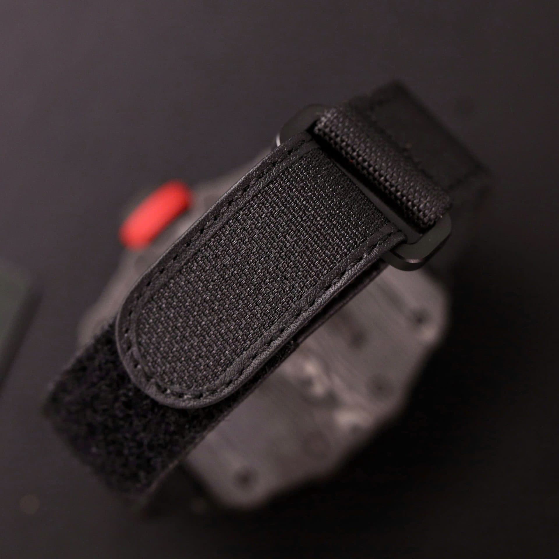 Dong-Ho-Richard-Mille-RM35-01-Replica-11-Cao-Cap-Vo-Carbon-Day-Vai-Nato-45mm-1-1