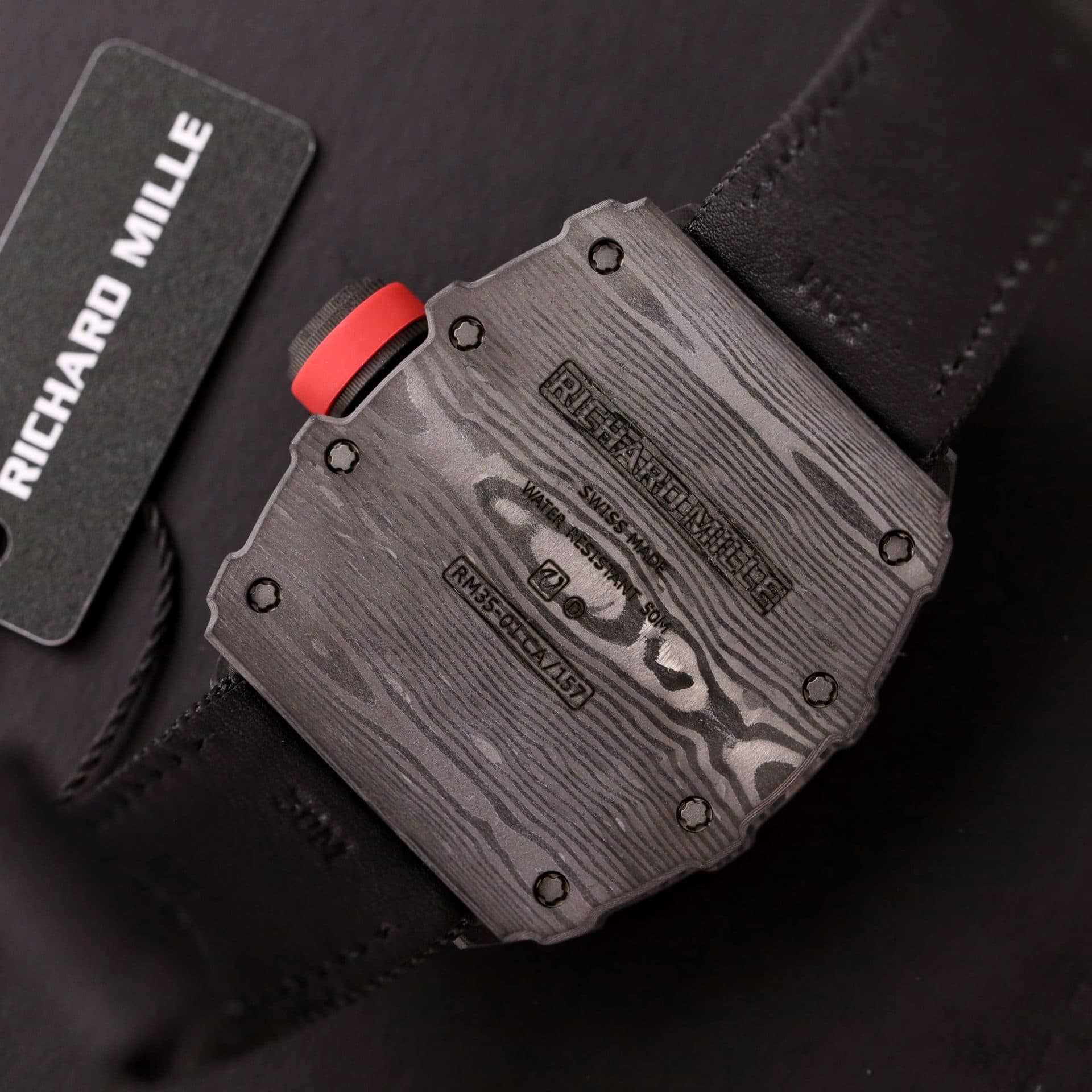 Dong-Ho-Richard-Mille-RM35-01-Replica-11-Cao-Cap-Vo-Carbon-Day-Vai-Nato-45mm-10-1