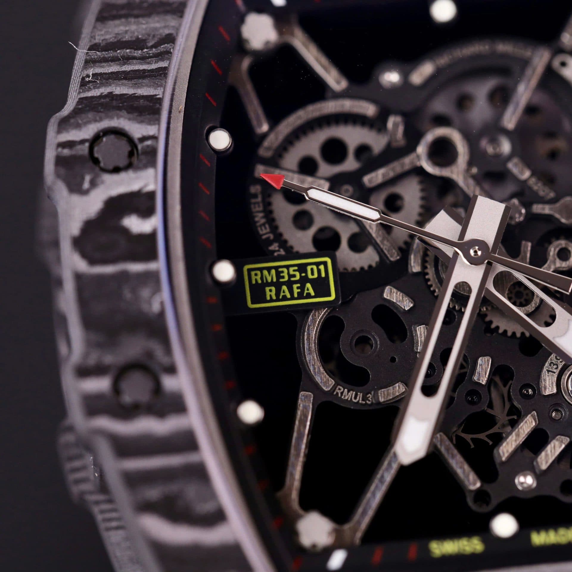 Dong-Ho-Richard-Mille-RM35-01-Replica-11-Cao-Cap-Vo-Carbon-Day-Vai-Nato-45mm-5-1