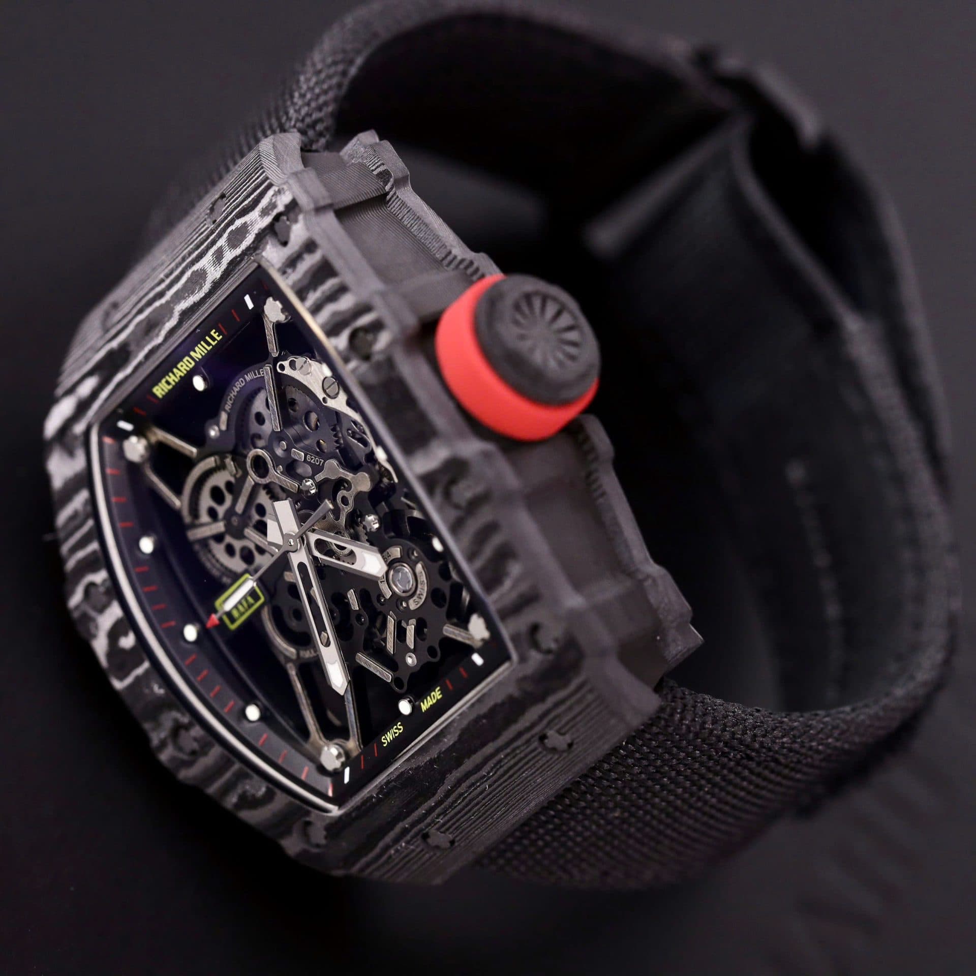 Dong-Ho-Richard-Mille-RM35-01-Replica-11-Cao-Cap-Vo-Carbon-Day-Vai-Nato-45mm-8-1