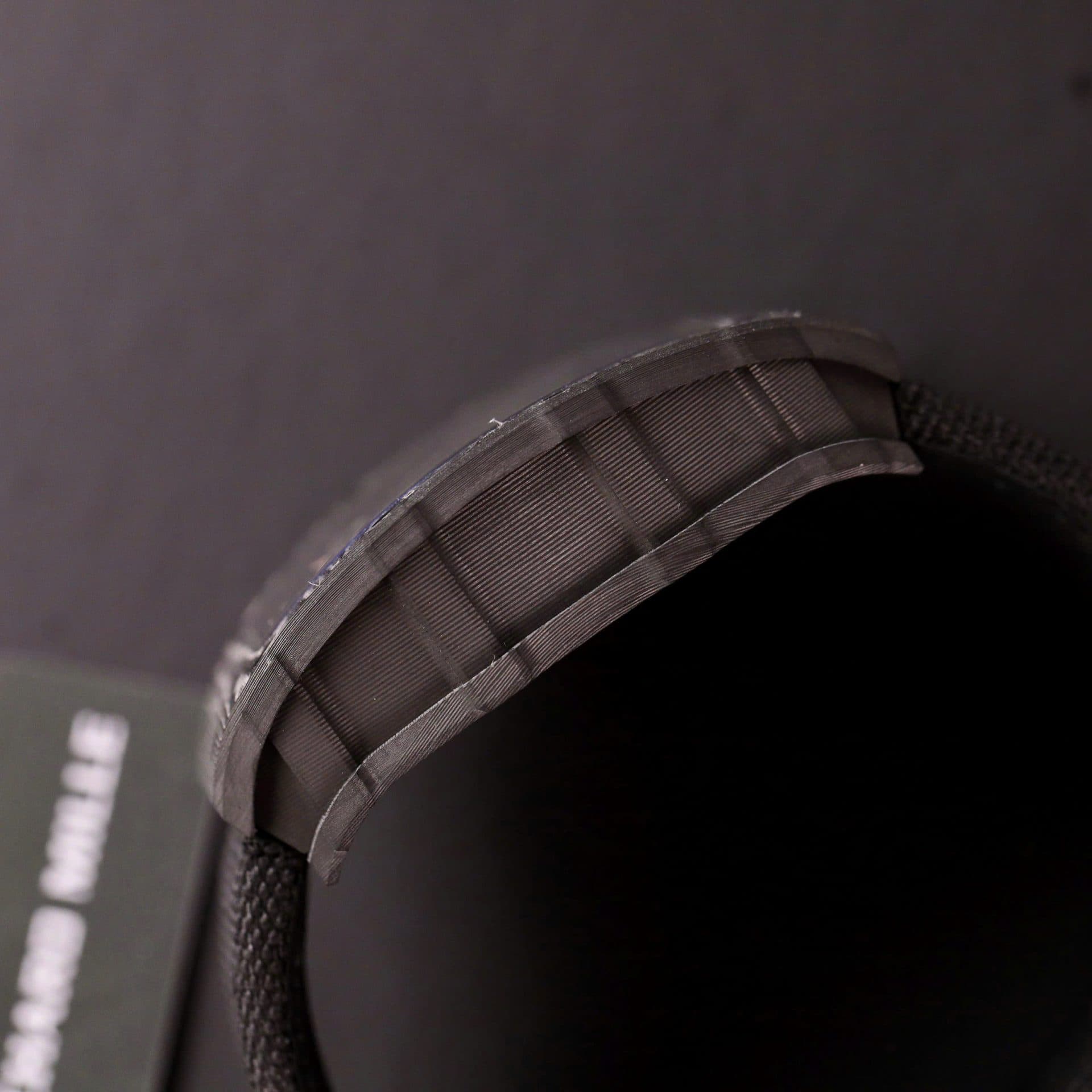 Dong-Ho-Richard-Mille-RM35-01-Replica-11-Cao-Cap-Vo-Carbon-Day-Vai-Nato-45mm-9-1