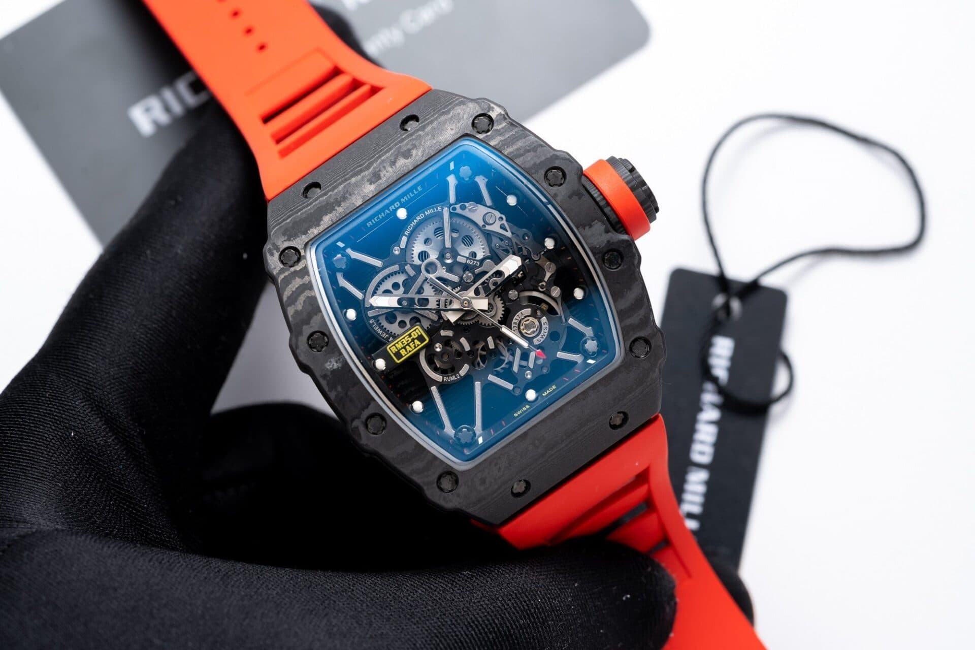 Dong-Ho-Richard-Mille-RM35-01-Replica-11-Day-Cao-Su-Do-45mm-3-1