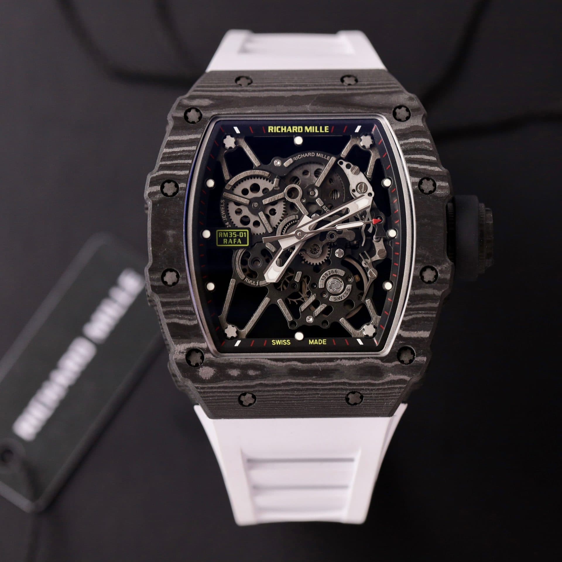Dong-Ho-Richard-Mille-RM35-01-Replica-11-Full-Carbon-Nha-May-BBR-44mm-1