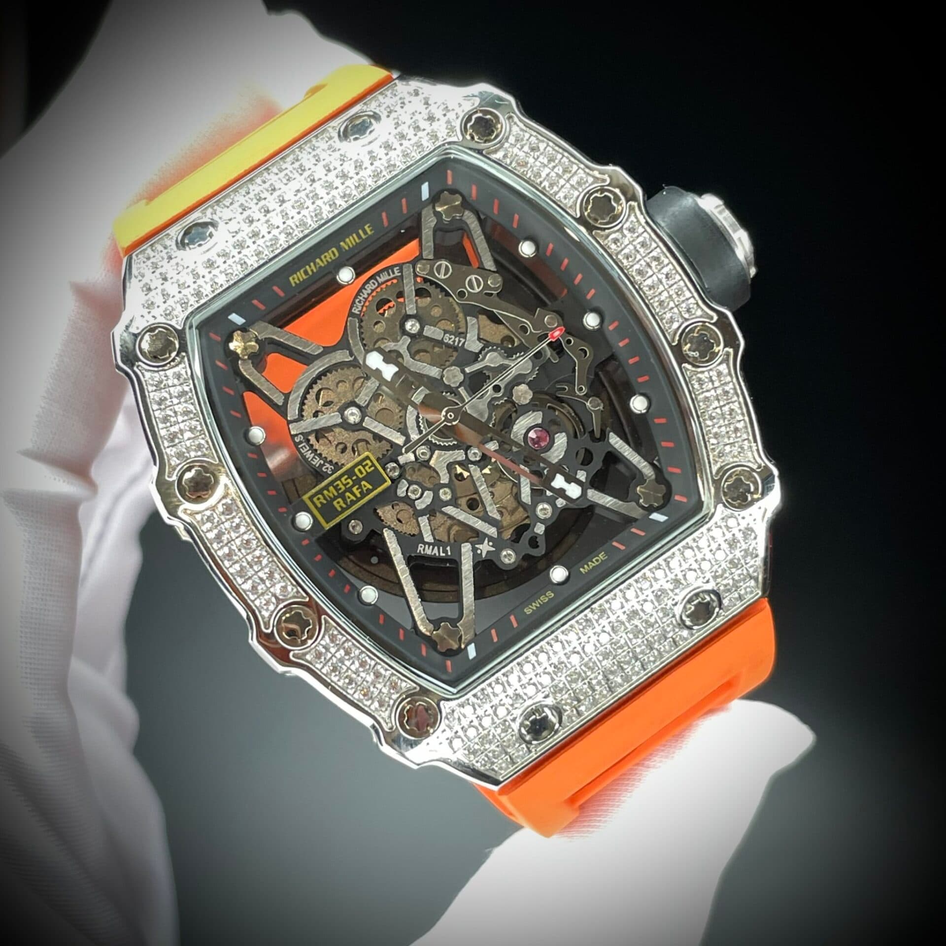 Dong-Ho-Richard-Mille-RM35-02-Dinh-Da-Nam-Replica-11-44mm-6-1
