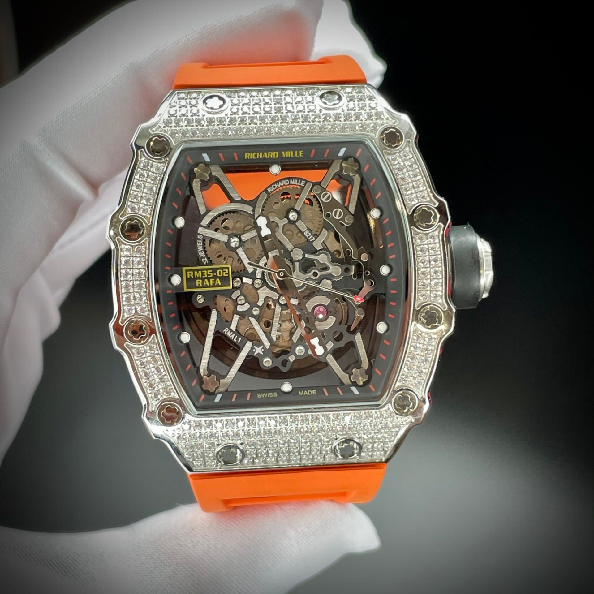 Dong-Ho-Richard-Mille-RM35-02-Dinh-Da-Nam-Replica-11-44mm-9-1