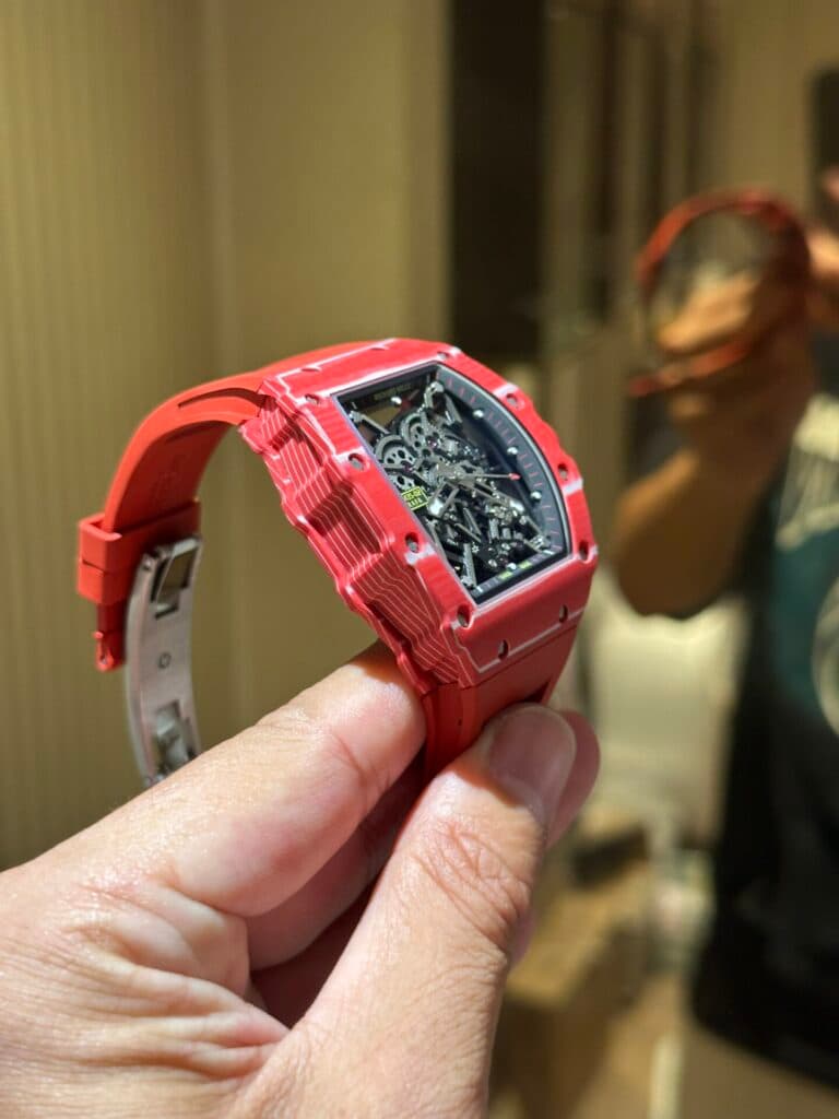 Dong-Ho-Richard-Mille-RM35-02-Replica-11-Carbon-Fiber-Mau-Do-45mm-1-1