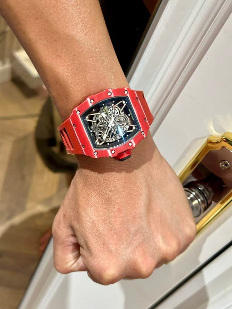 Dong-Ho-Richard-Mille-RM35-02-Replica-11-Carbon-Fiber-Mau-Do-45mm-2-1