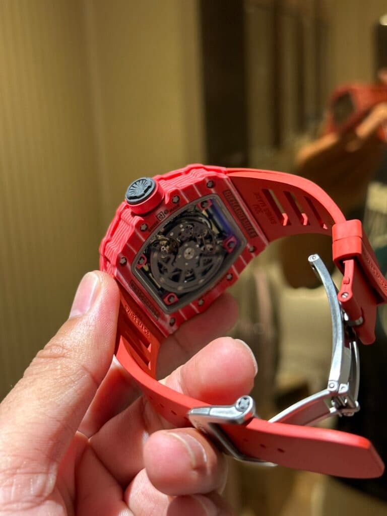 Dong-Ho-Richard-Mille-RM35-02-Replica-11-Carbon-Fiber-Mau-Do-45mm-3-1