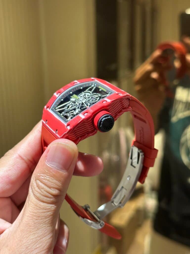 Dong-Ho-Richard-Mille-RM35-02-Replica-11-Carbon-Fiber-Mau-Do-45mm-4-1