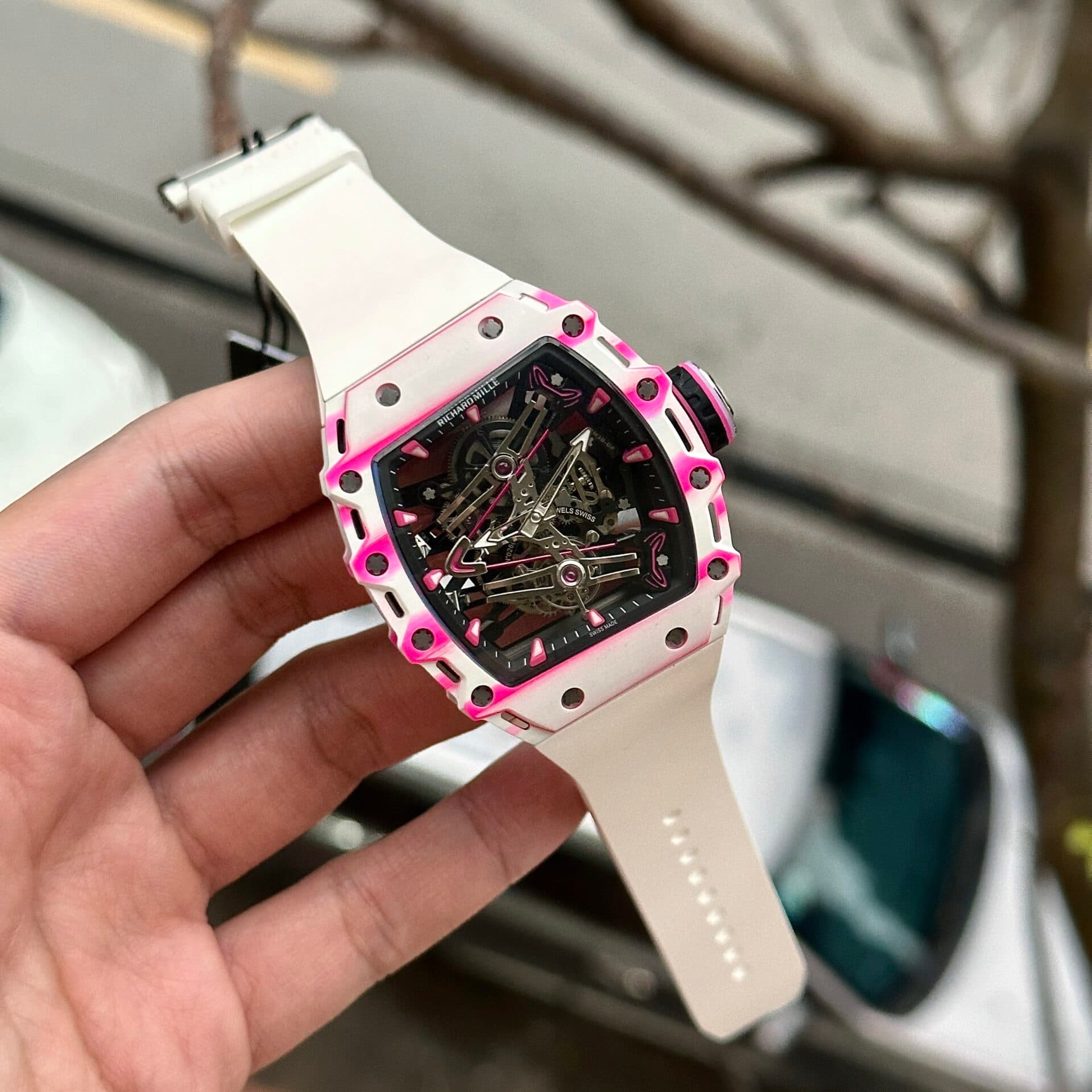 Dong-Ho-Richard-Mille-RM38-02-Replica-11-May-Tourbillon-Cao-Cap-Nhat-43-6-1