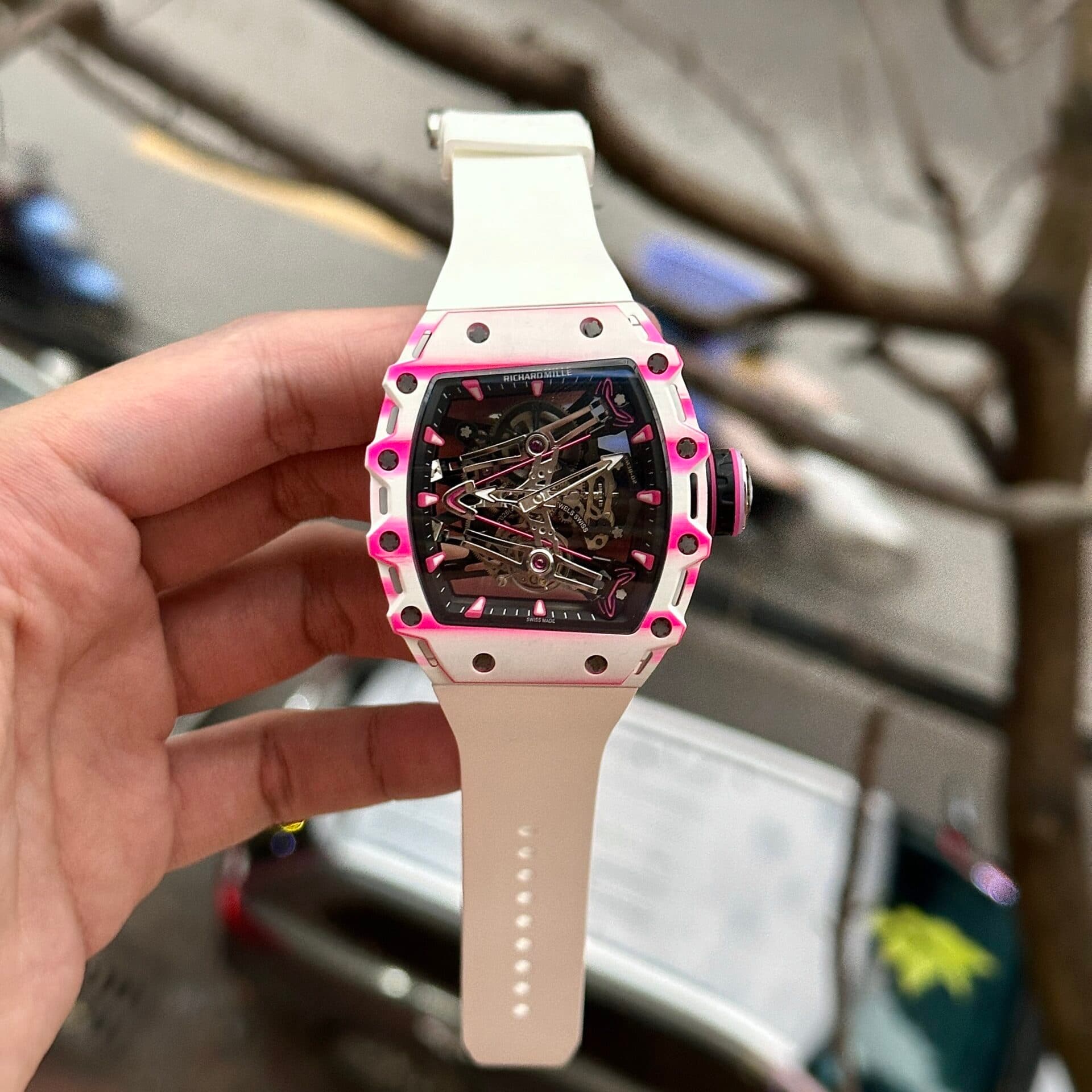 Dong-Ho-Richard-Mille-RM38-02-Replica-11-May-Tourbillon-Cao-Cap-Nhat-43-7-1