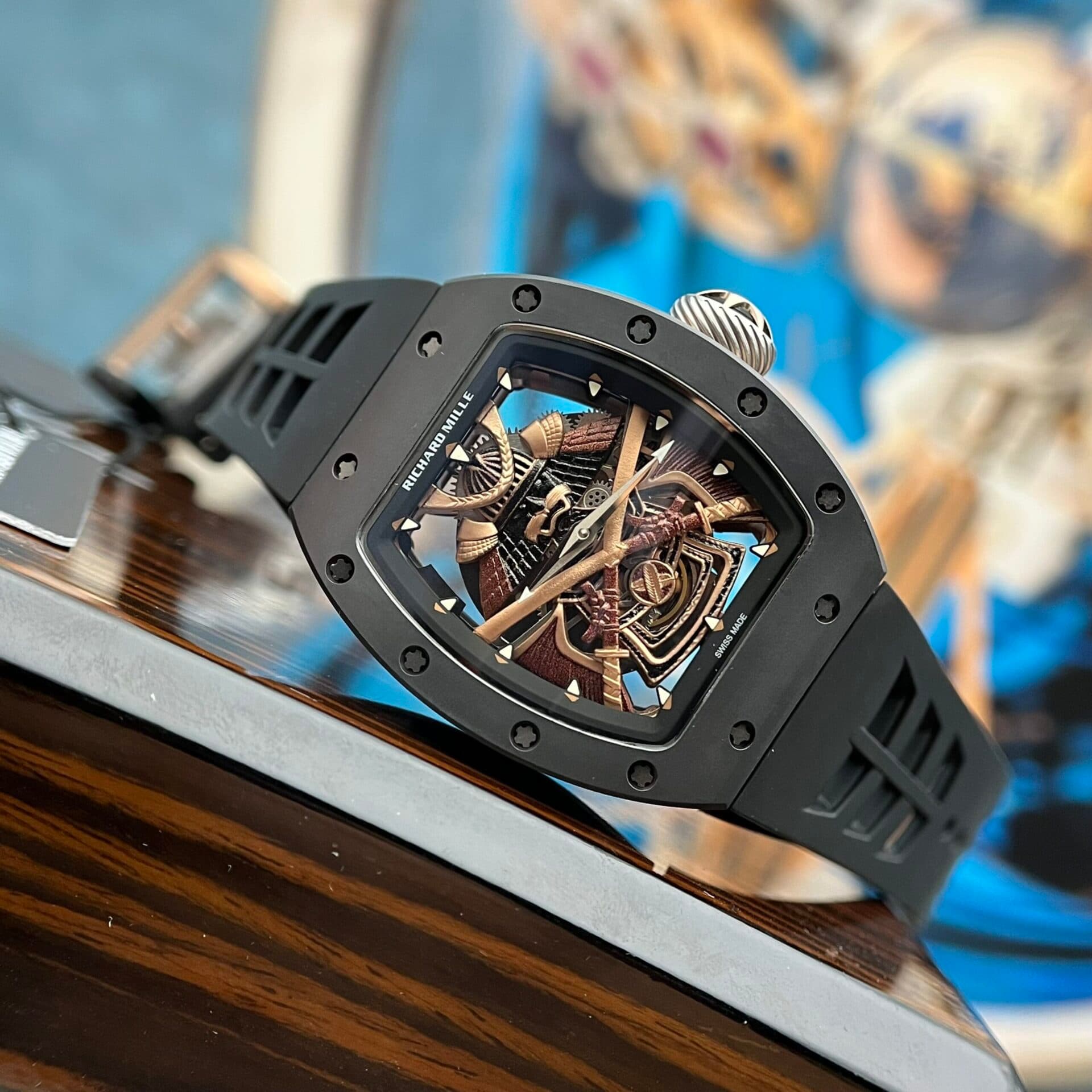 Dong-Ho-Richard-Mille-RM47-Samurai-Ceramic-Replica-11-44mm-2-scaled-1